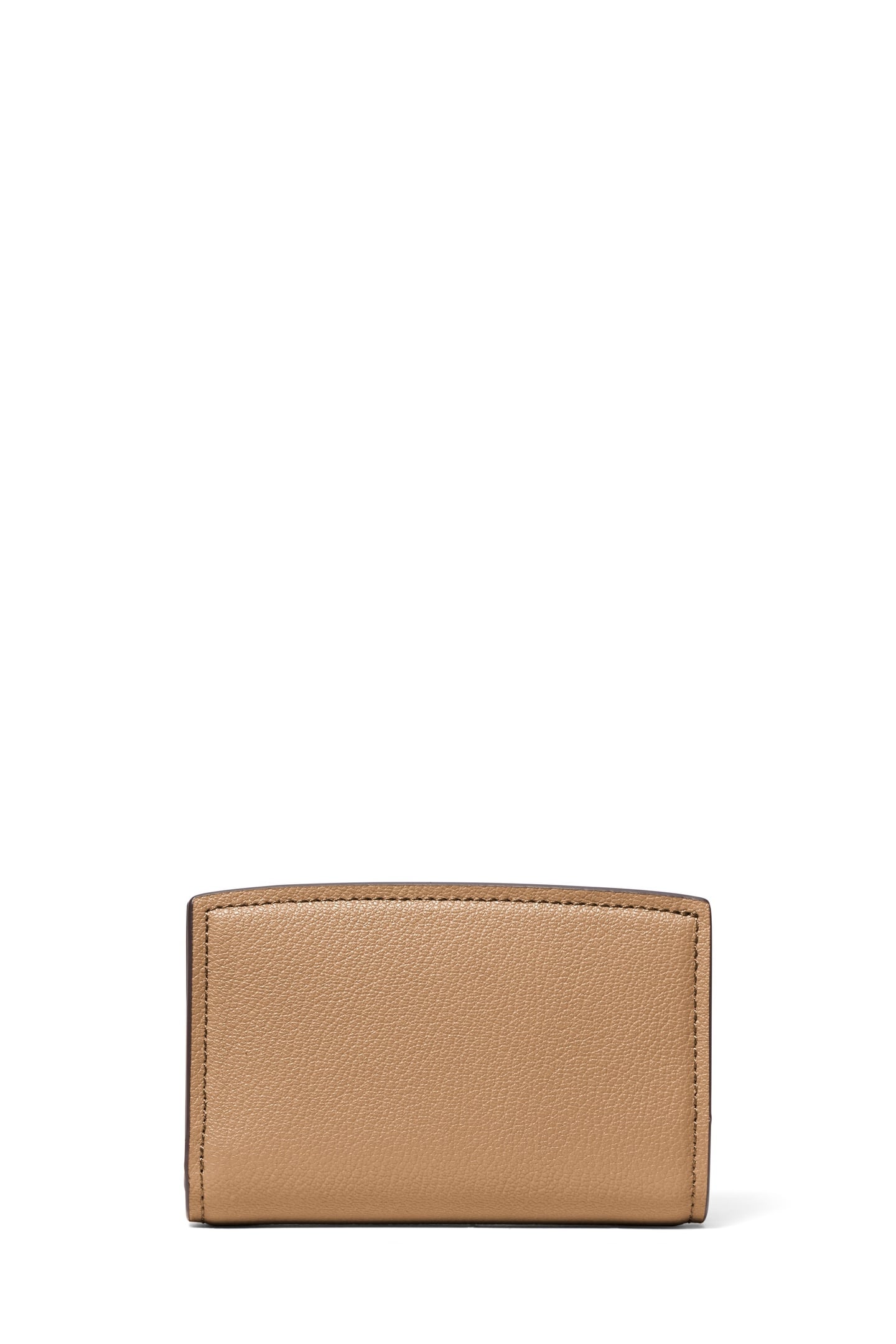 MEDIUM ZIP AROUND WALLET HUSK 2