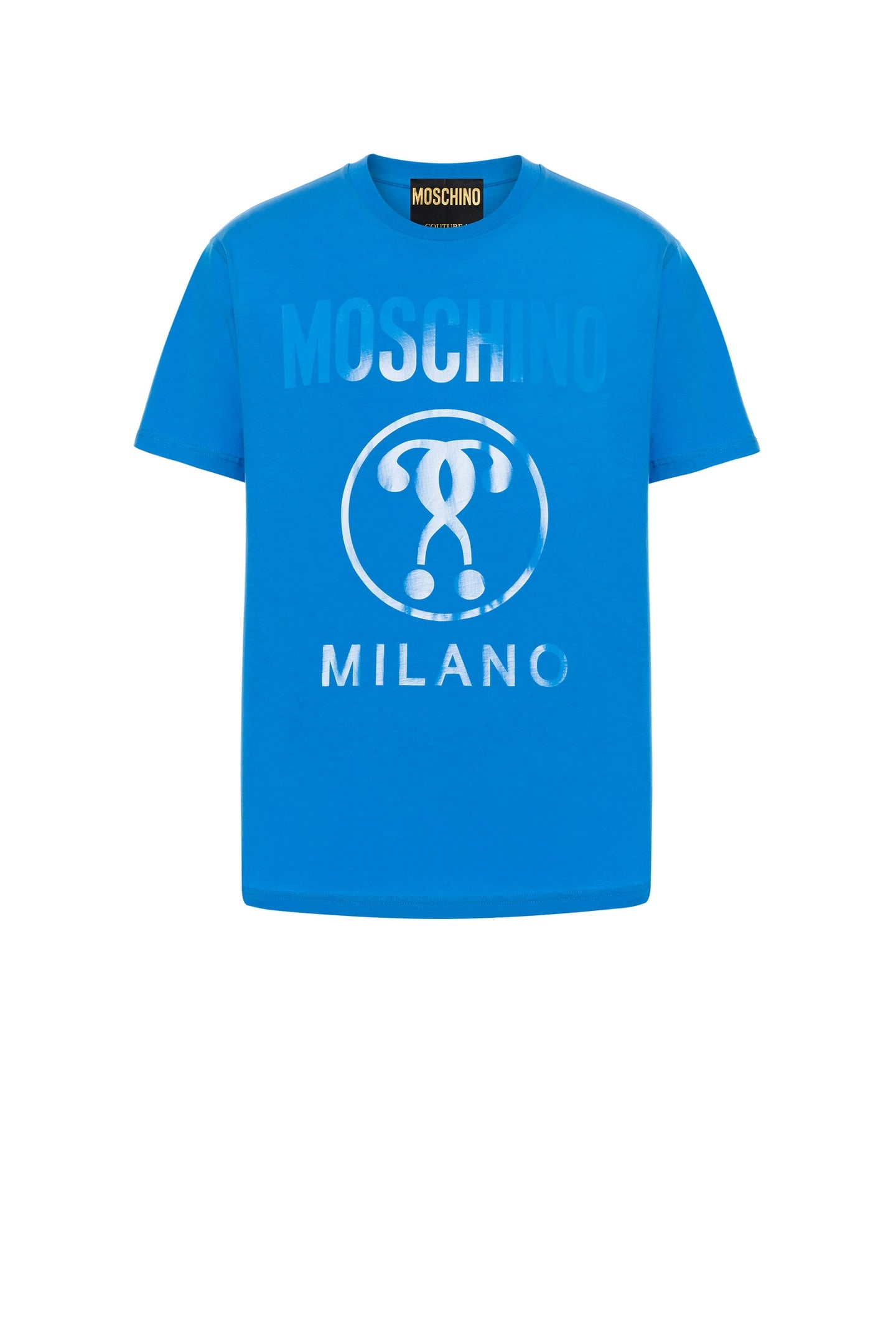 KNITWEAR BLUE 3
