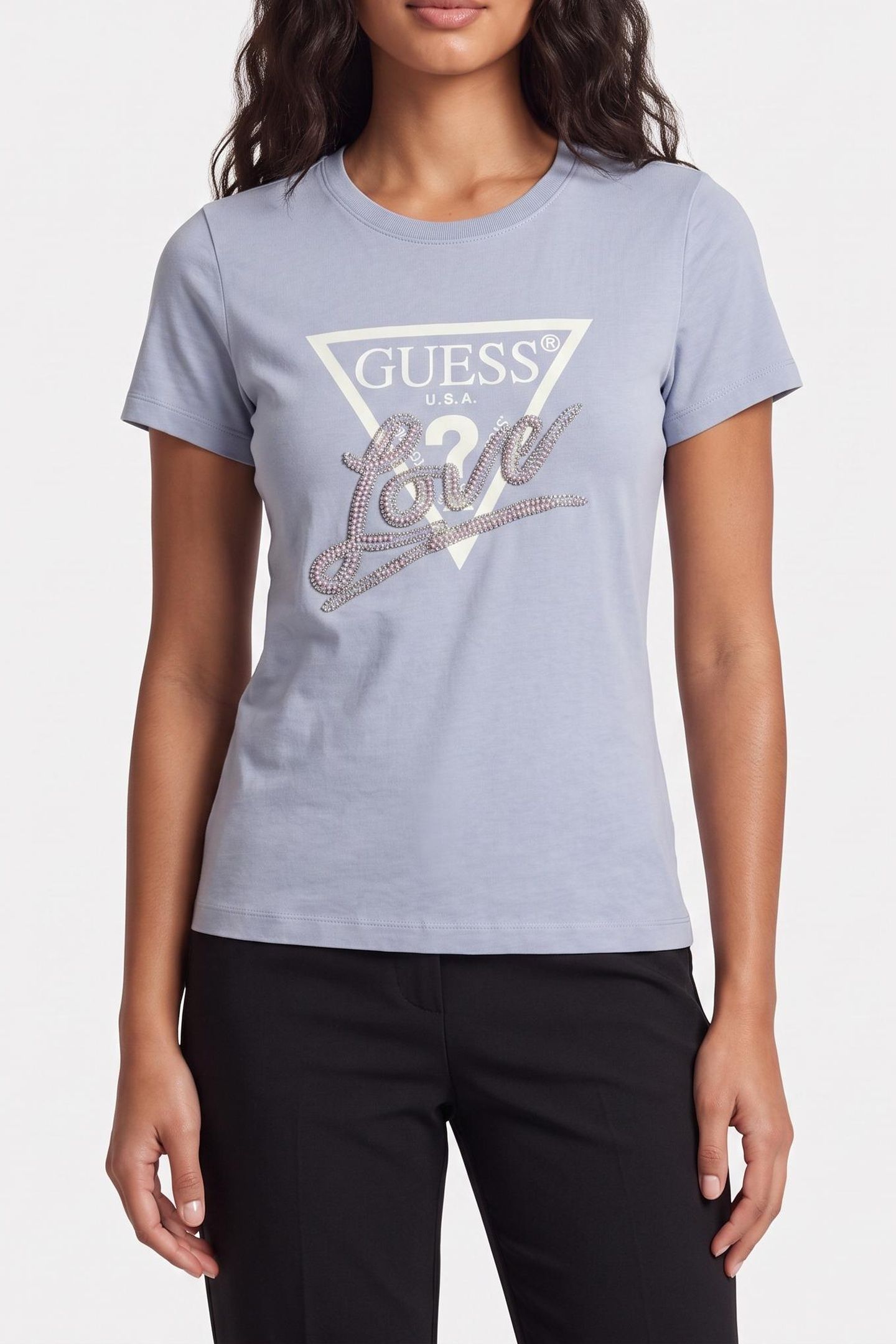 CN SS LOVE TRIANGLE NIMBUS BLUE 1