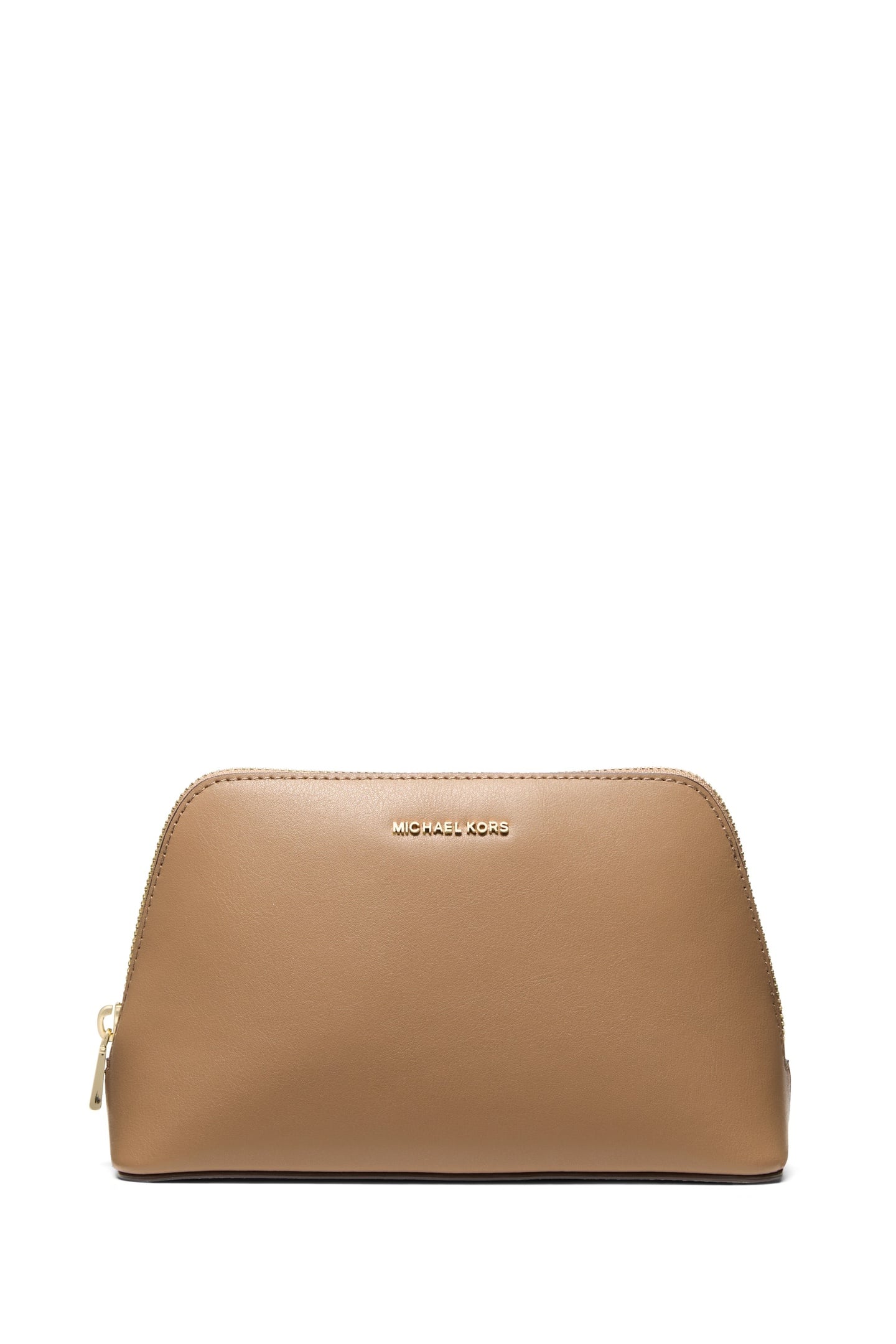 MEDIUM TRAVEL POUCH HUSK 1