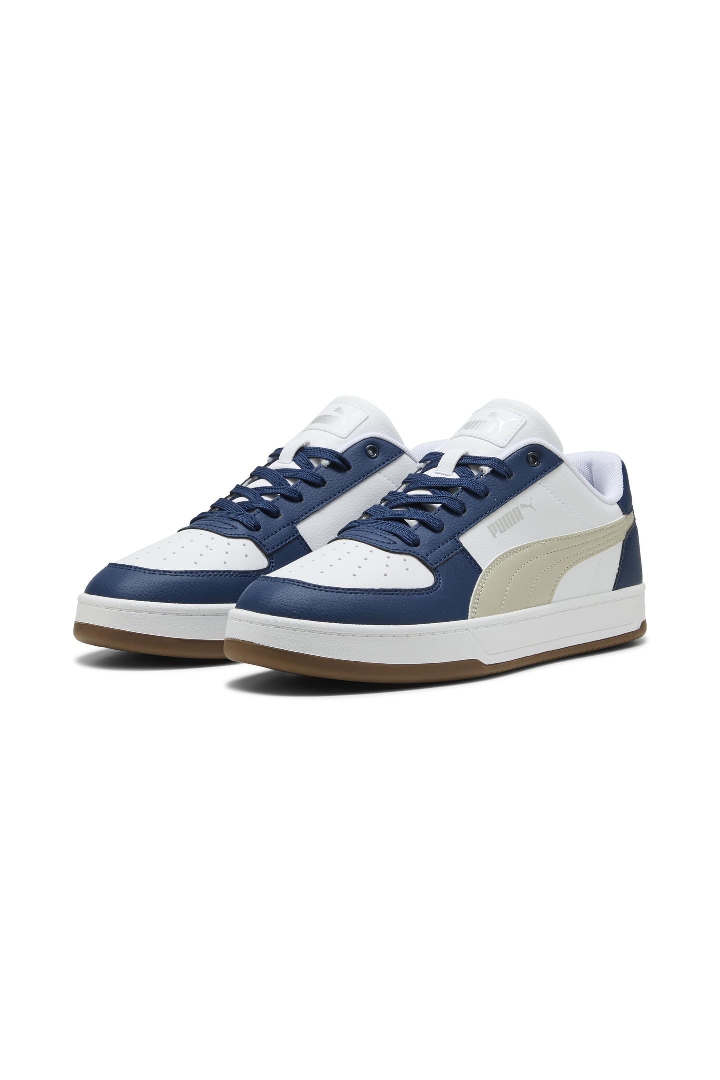 UNISEX CAVEN 2.0 WHITE-DESERT DUST-GUM 3