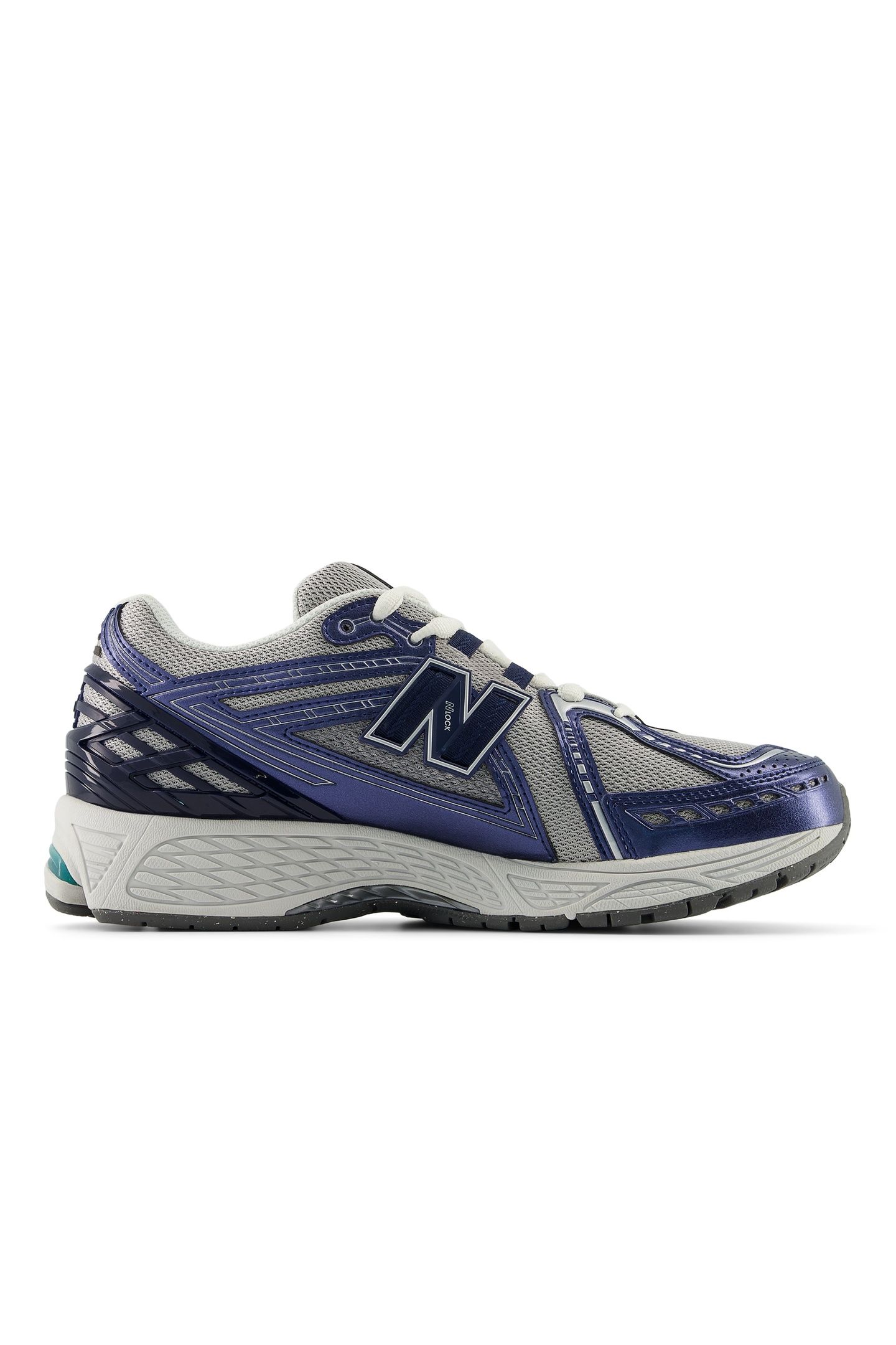 UNISEX U1906R NB NAVY 2