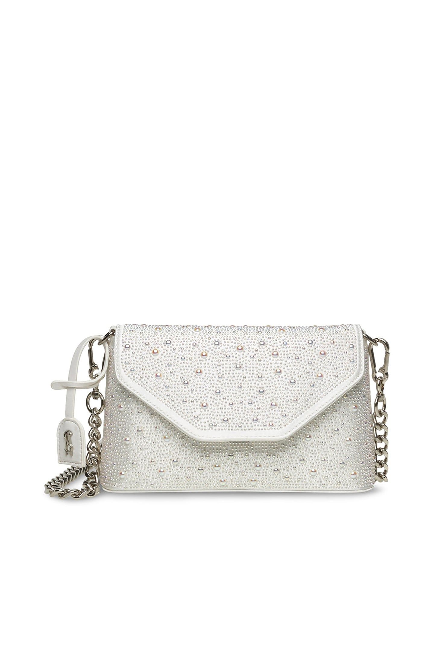 BREEM BAG PEARL 1