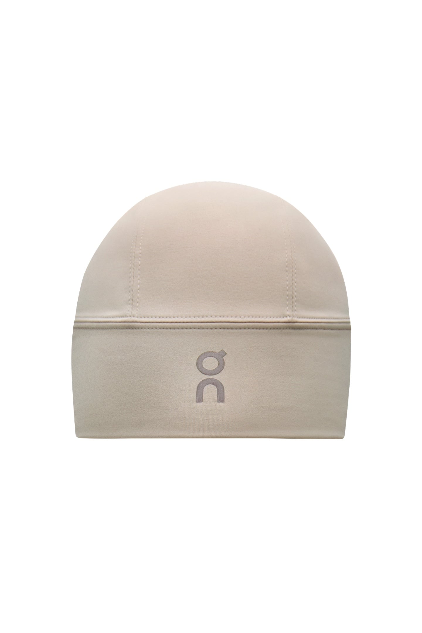 CORE BEANIE 1 UNISEX TRUFFLE 5