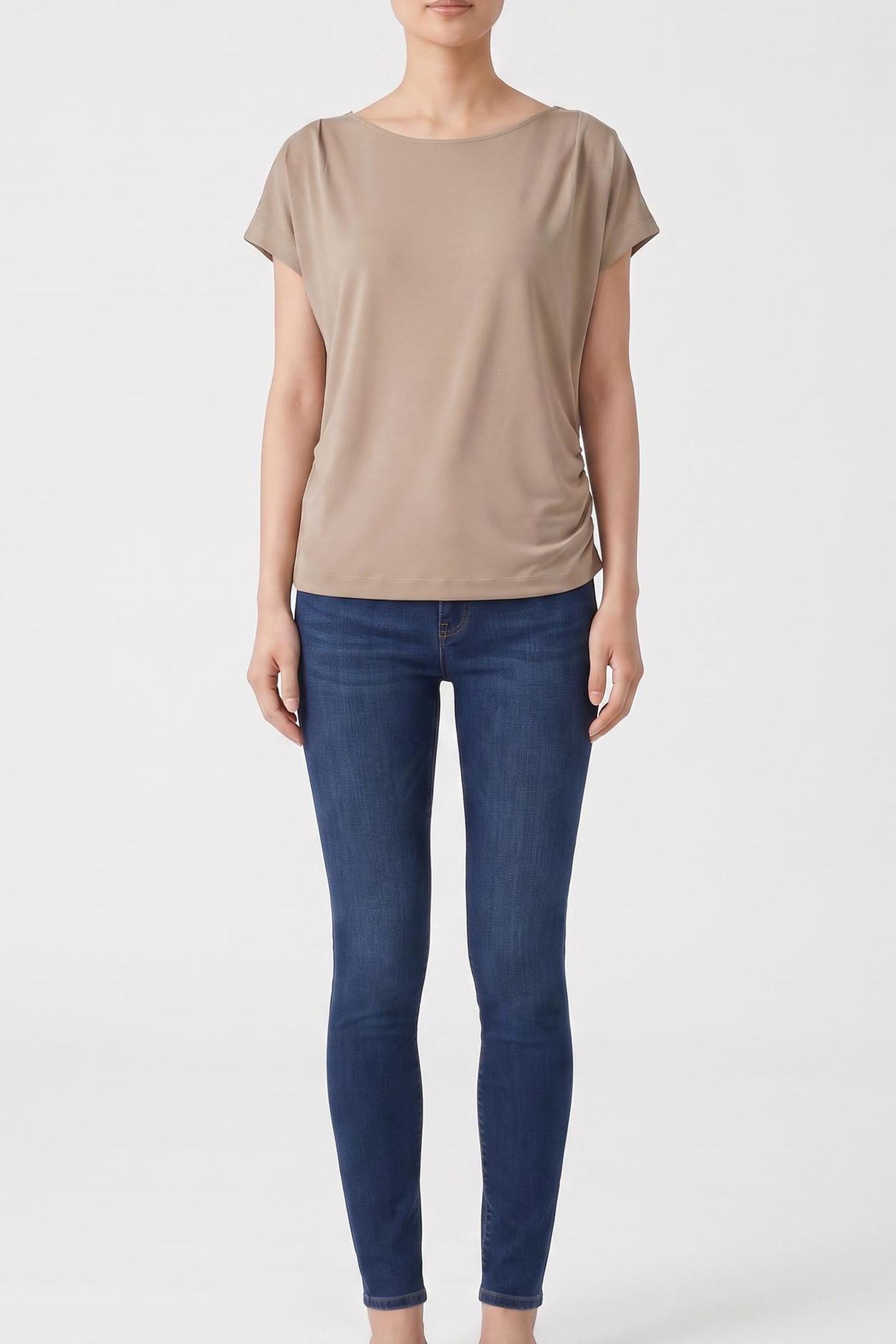 TOP JOLIEN SAND 1