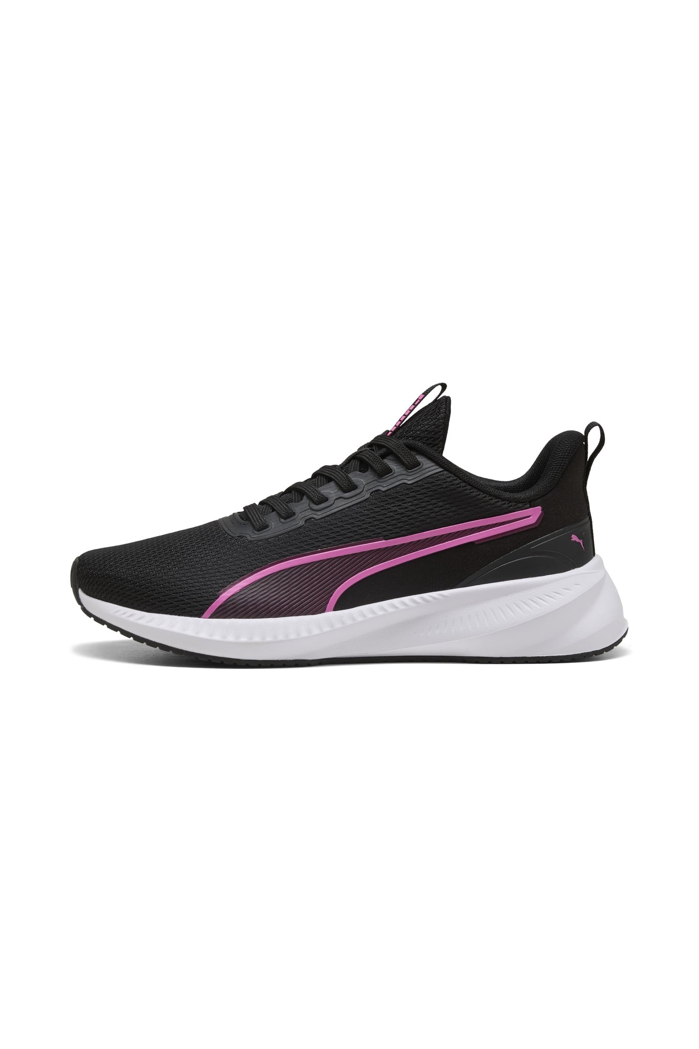 UNISEX FLYER LITE 3 BLACK-PINK PIXEL 6