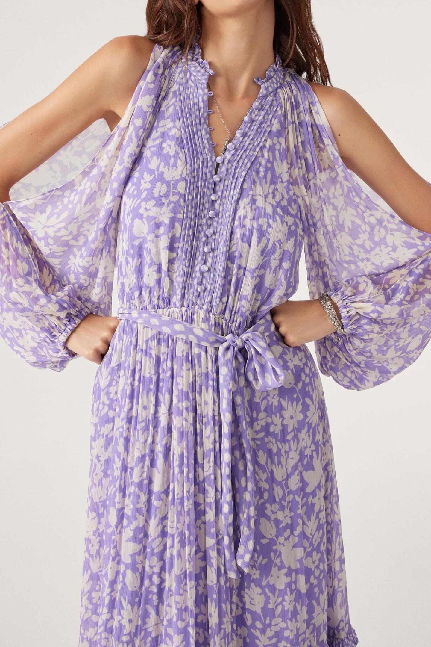 LONG DRESS PARME 3
