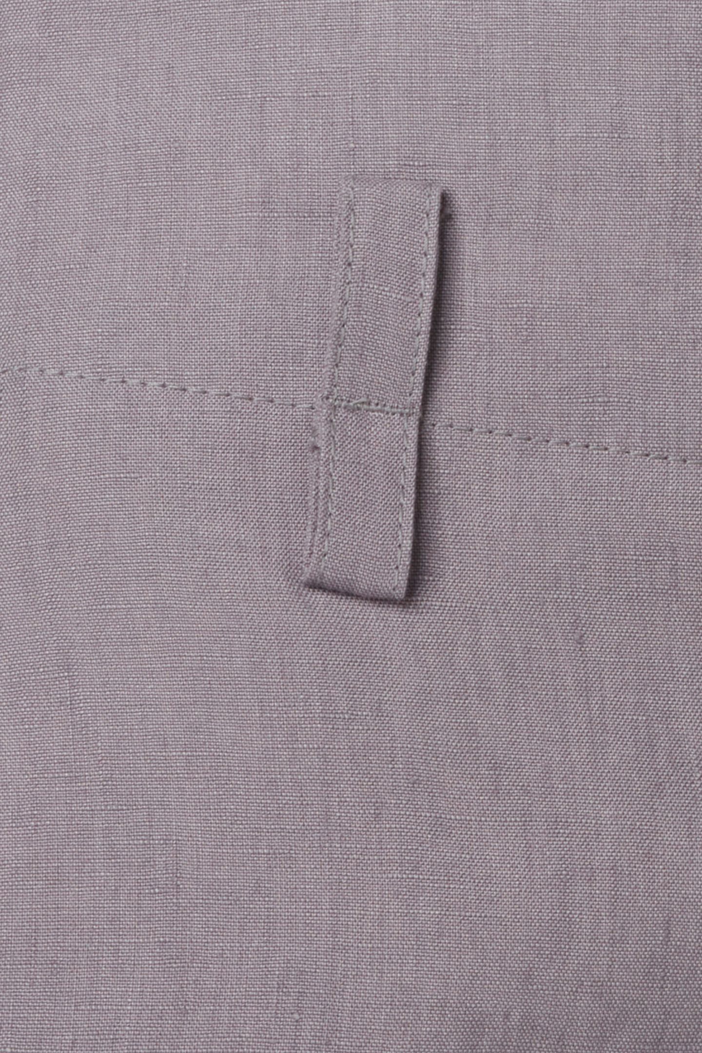 WOMENS TROUSERS SMOKE 3