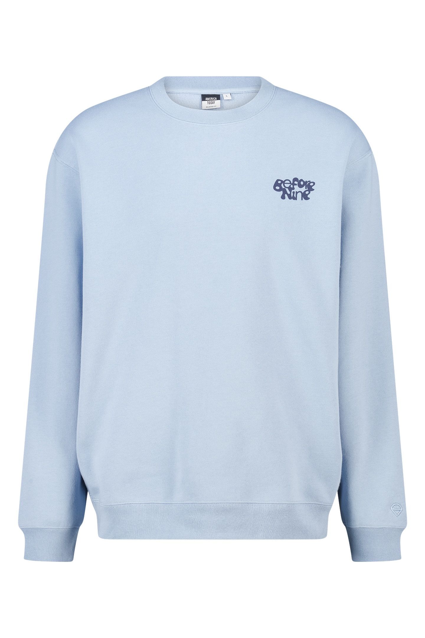 SPENCER CREW AIR 3