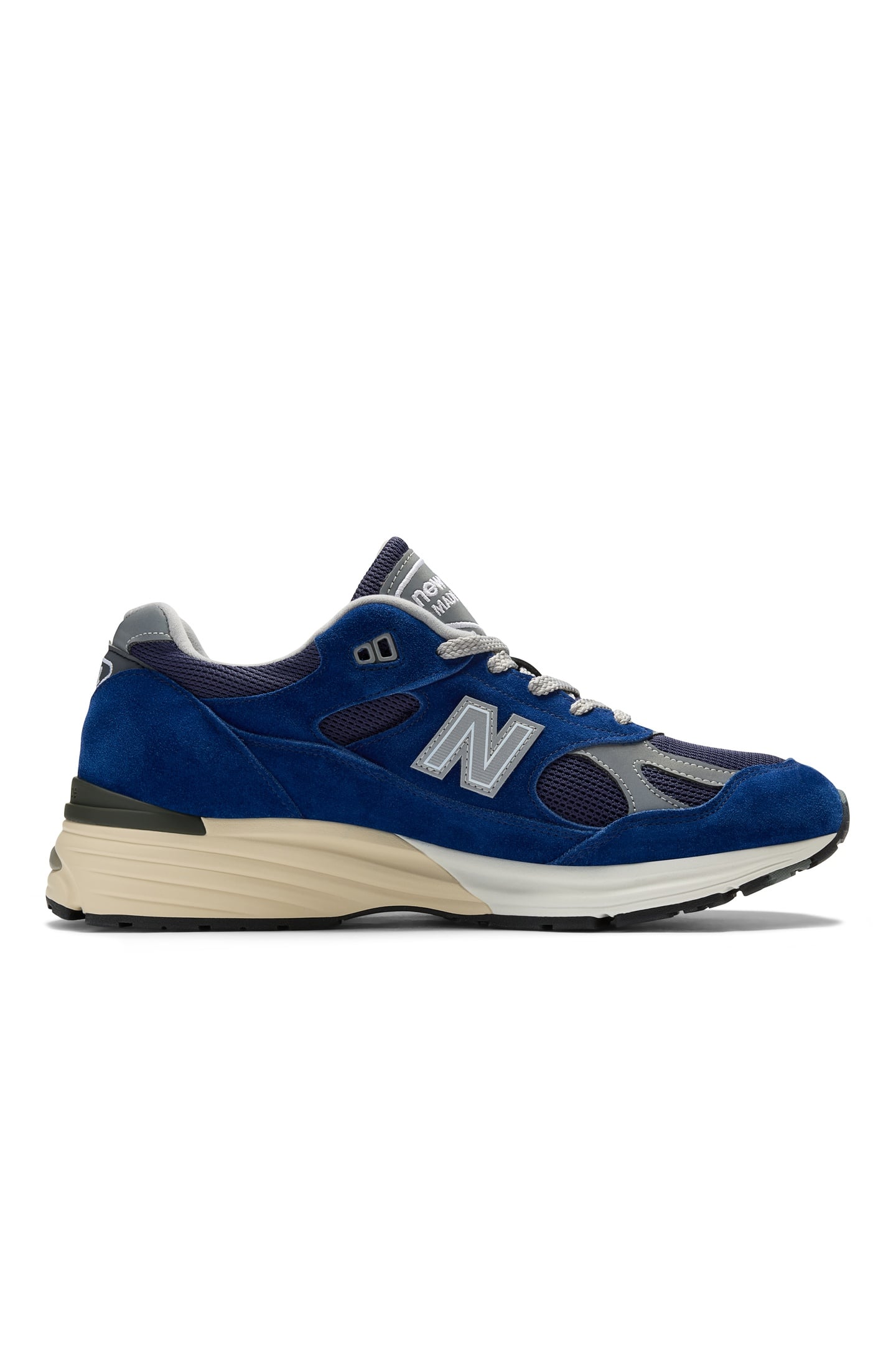 UNISEX MADE IN UK 991V2 LIMOGES 2
