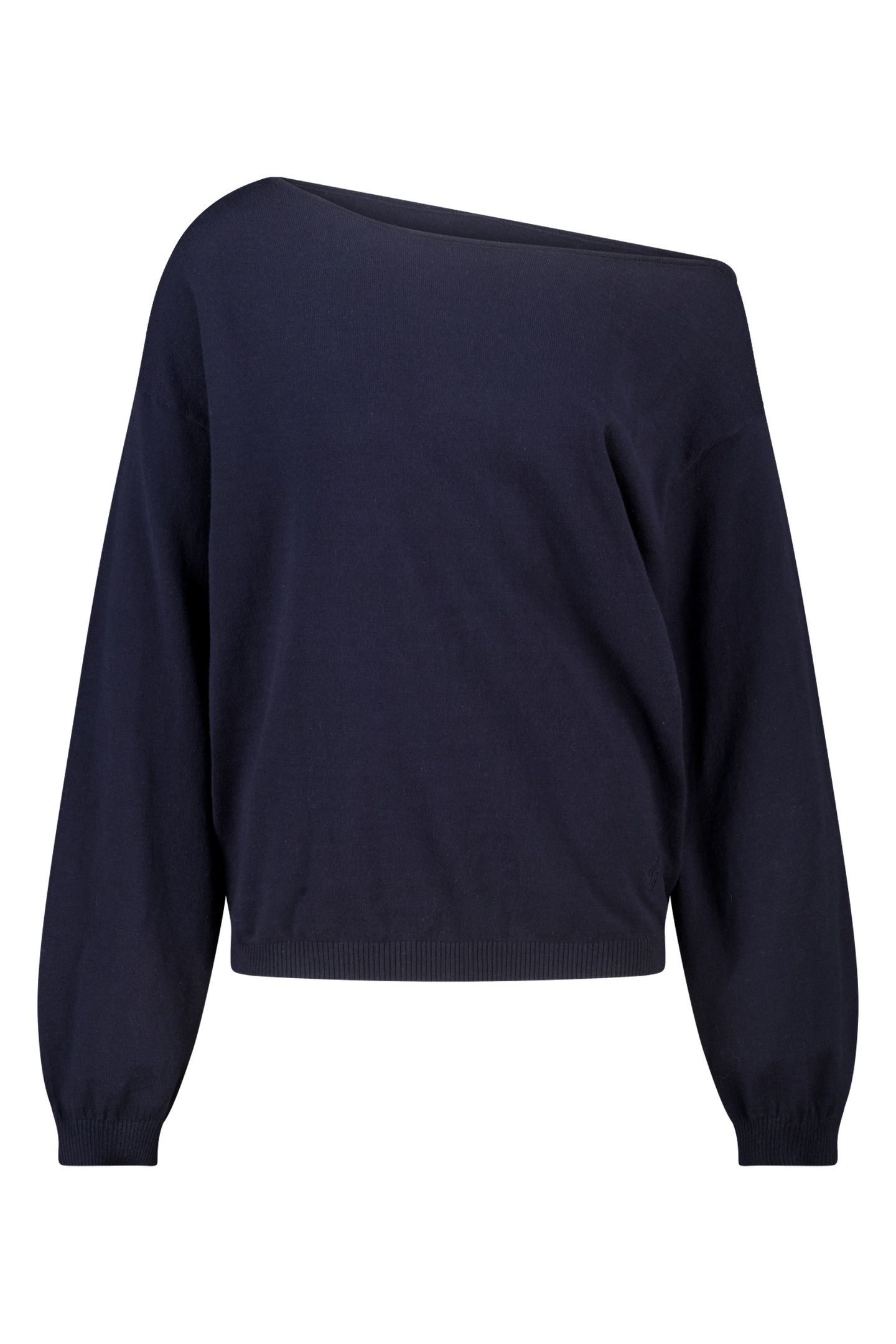 KAYLEE NAVY 4
