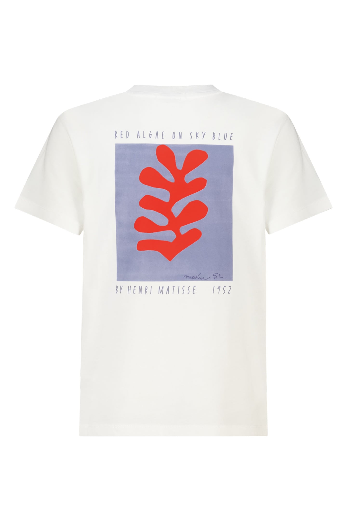 EAGLE JR WHITE 4