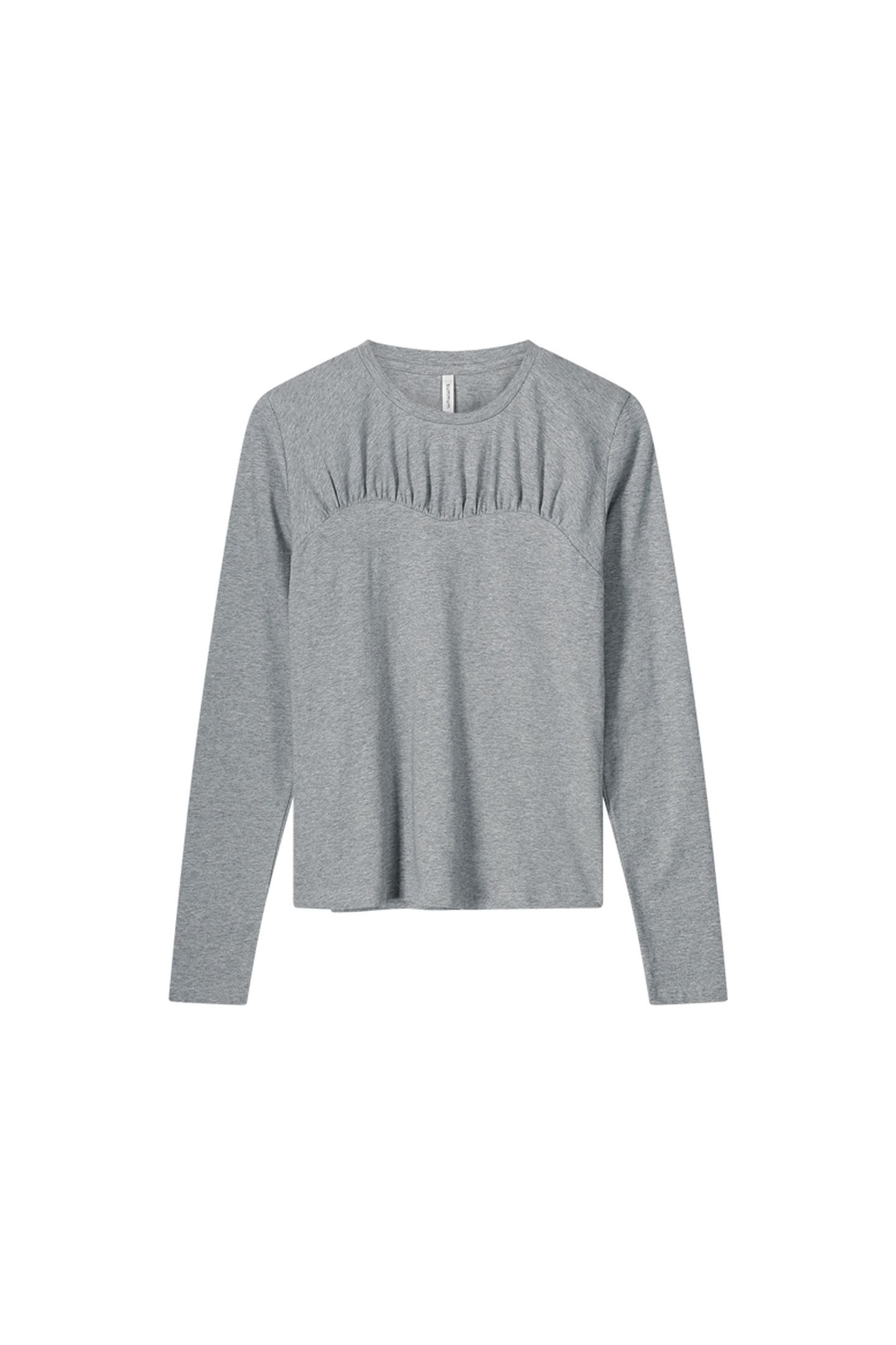 TOP BUSTIER LOOK TOP MIST 3