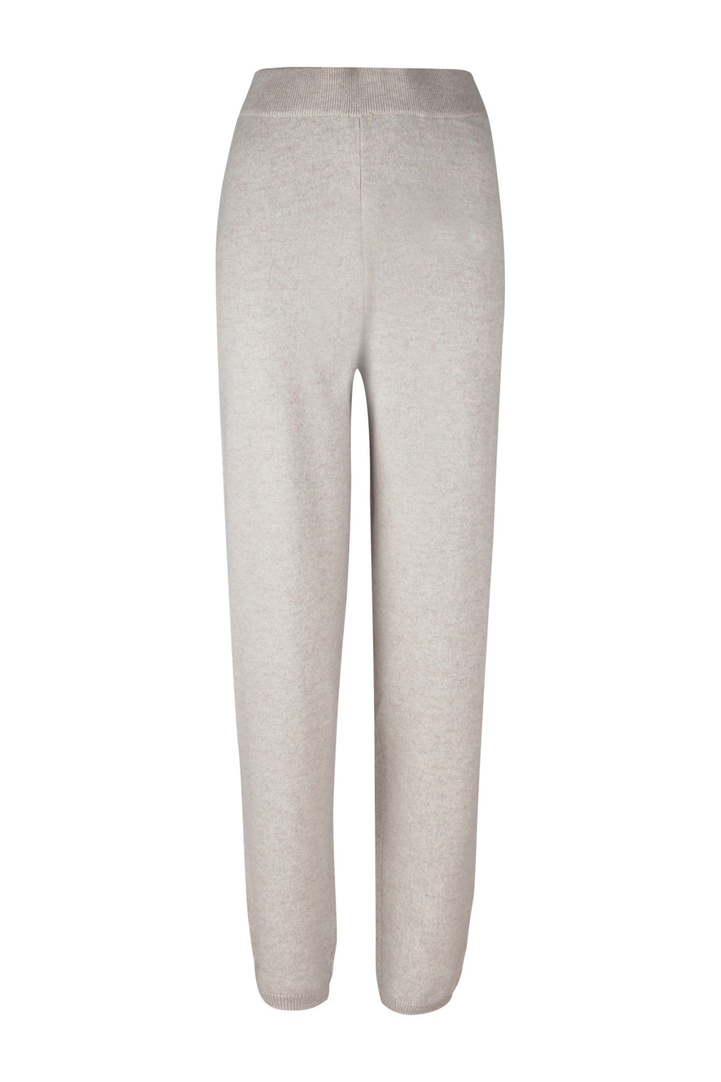 CAROLE, PANTS BEIGE 1