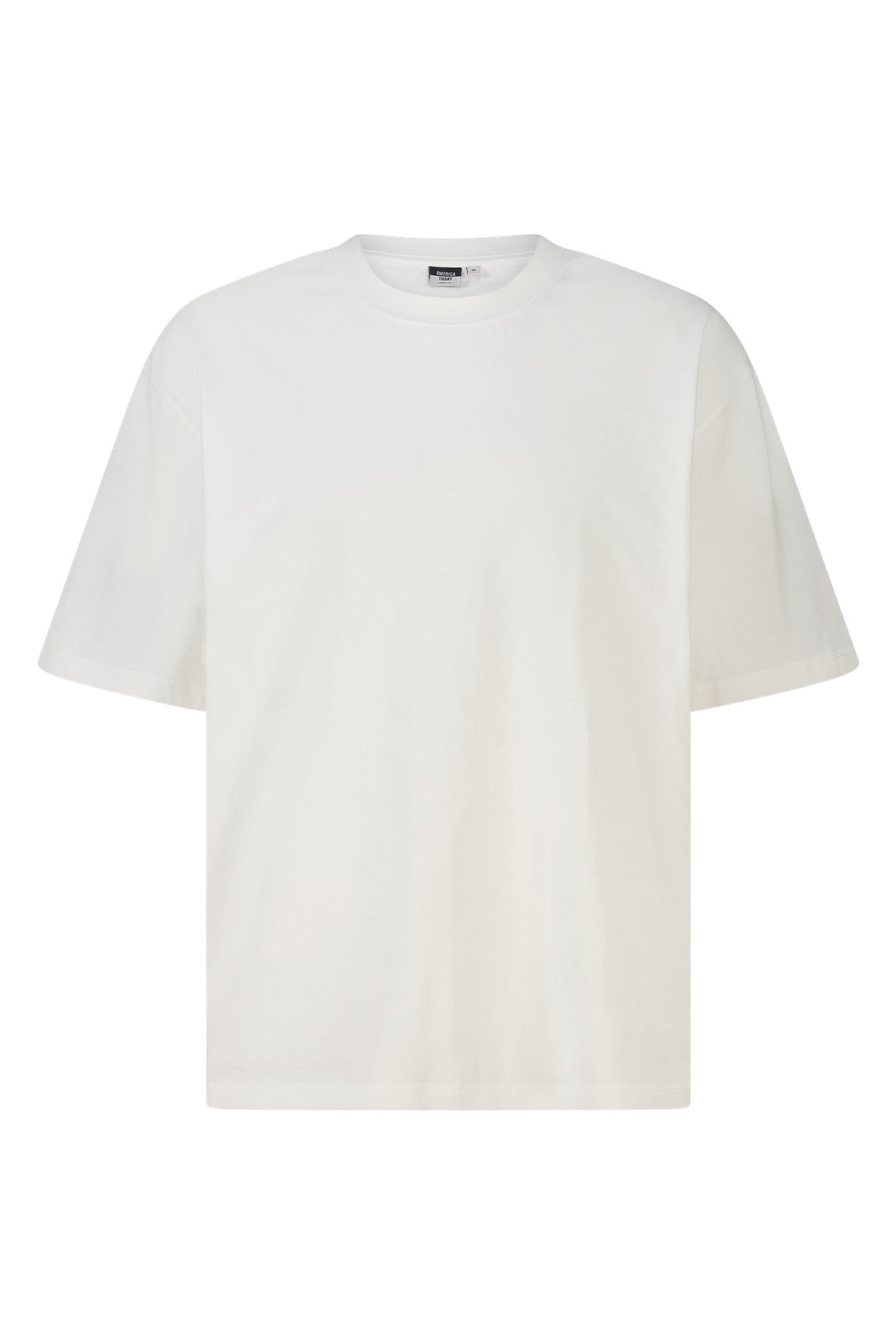 ELDON OFF WHITE 3