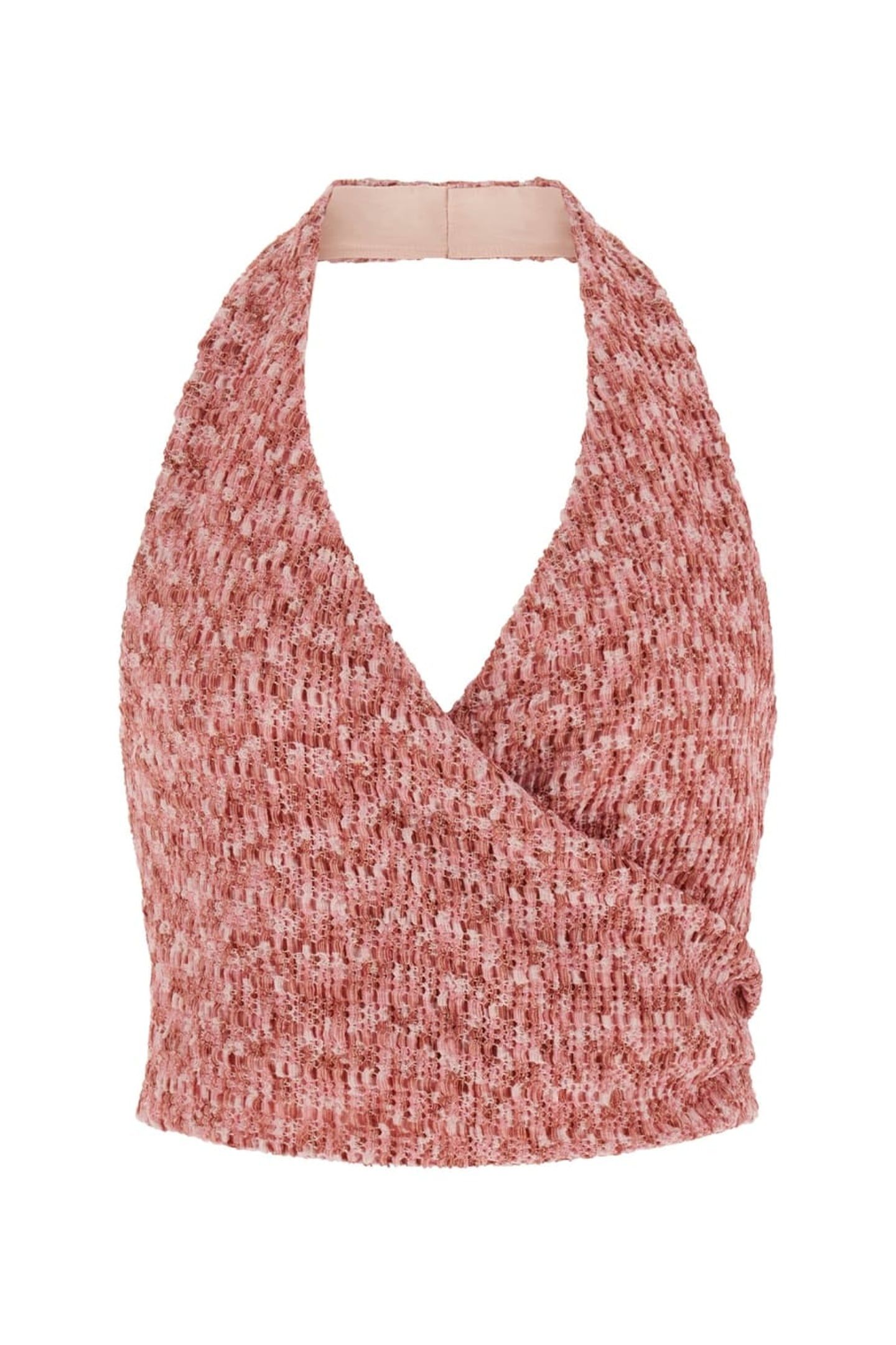 SL NALENY TOP REVIVAL ROSE MULTI 7