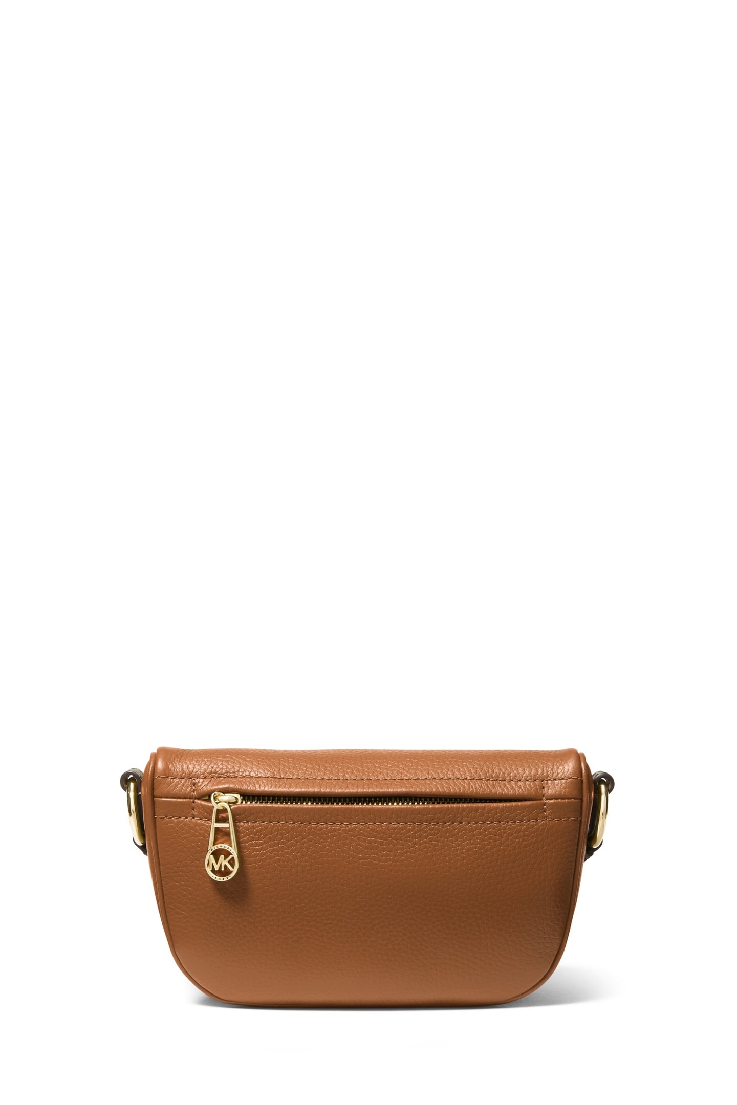 EXTRA SMALL SLING PACK MESSENGER LUGGAGE 4