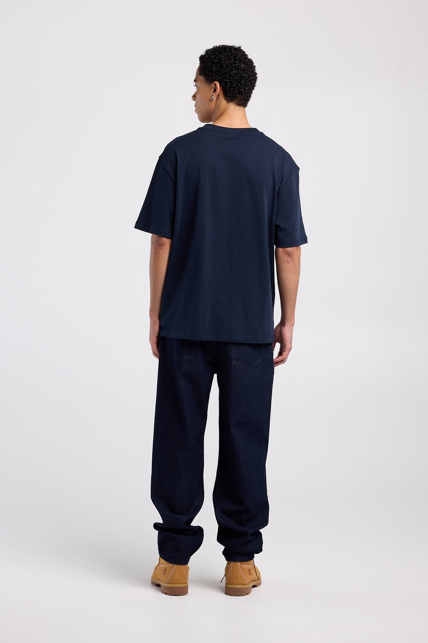 ELBAN MIDNIGHT 2