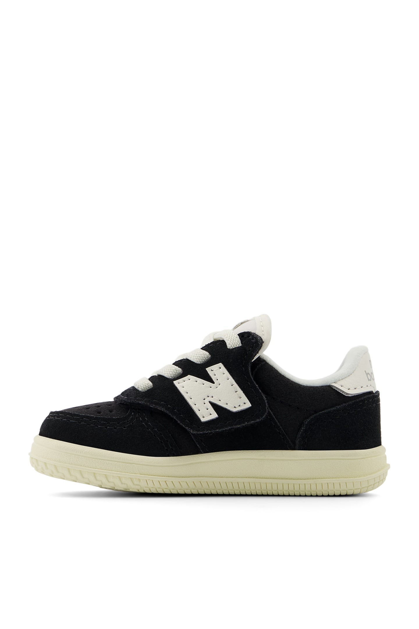 INFANT BOYS T500 SEA SALT 6