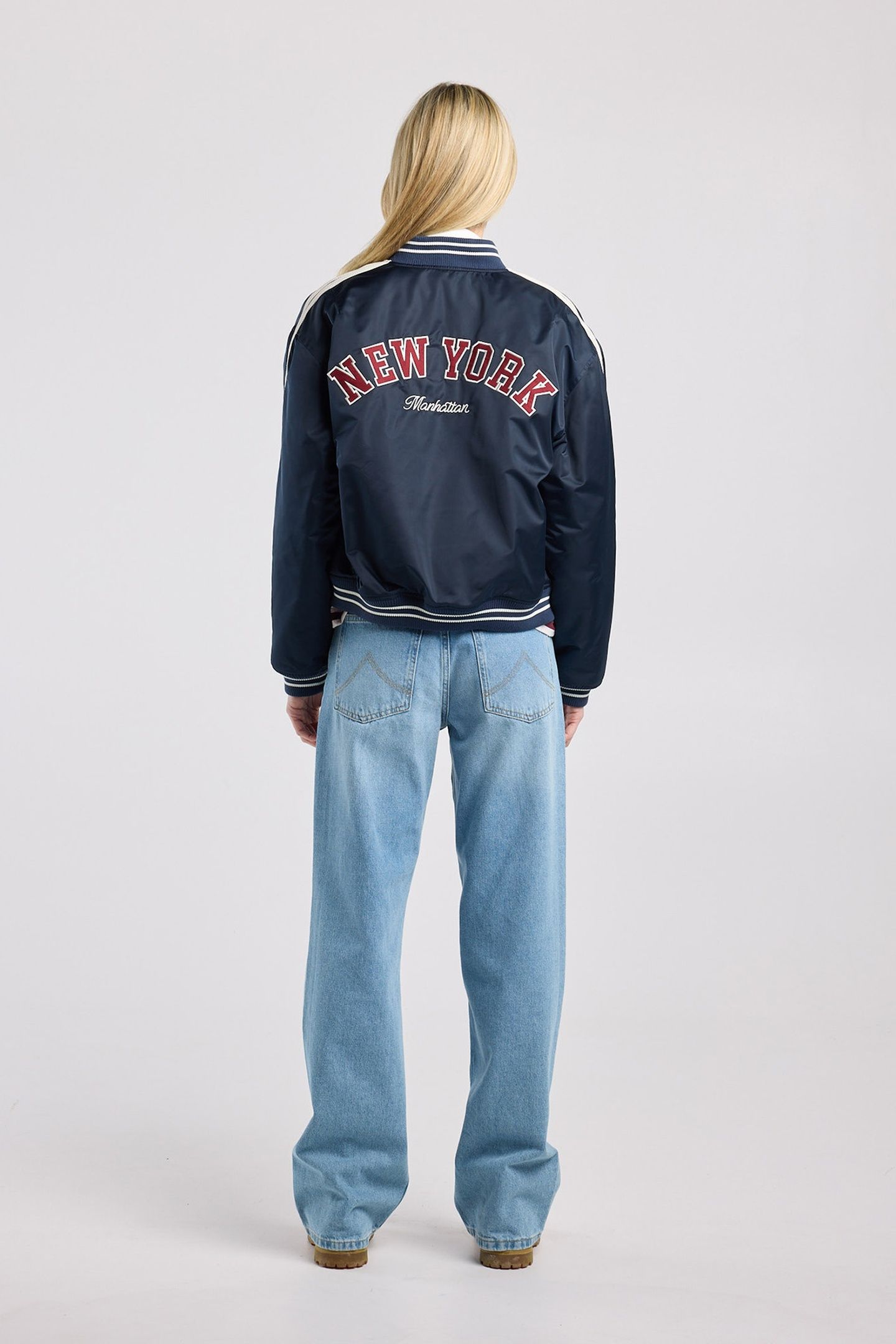 JONI DARK BLUE 2