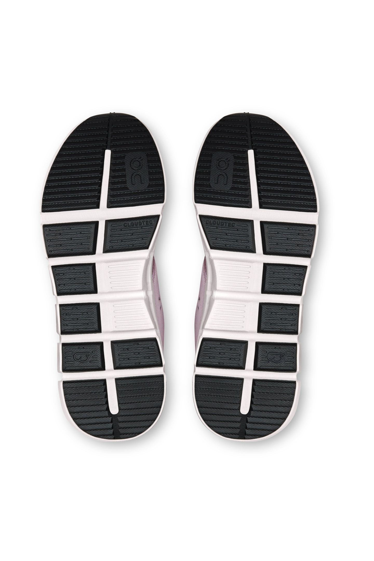 CLOUD PLAY 1 KIDS ORCHID | WHITE 5