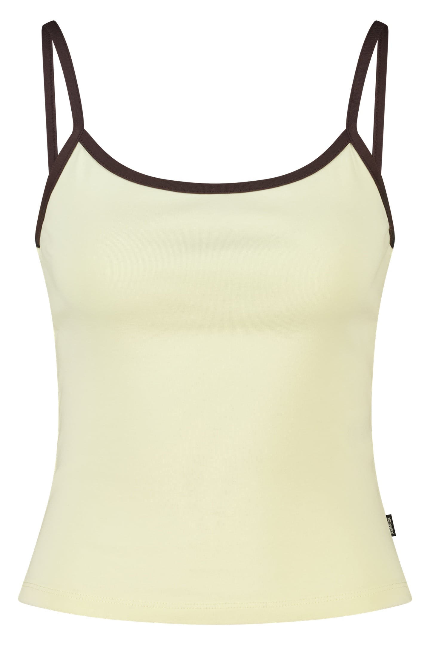 GIADA LIGHT YELLOW 3