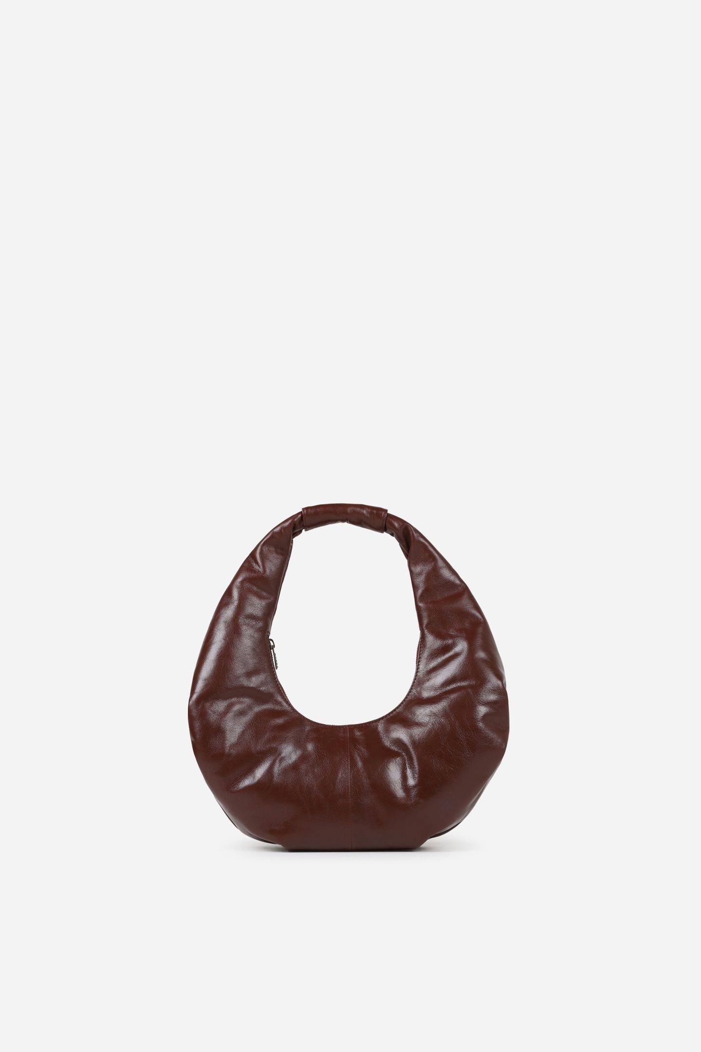 MO-LLY BAGS CHOCOLATE 1