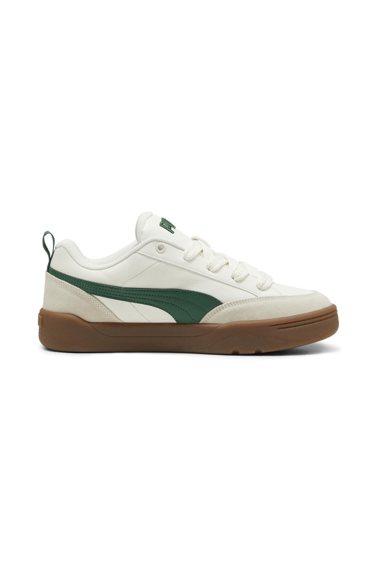UNISEX PARK LIFESTYLE OG WARM WHITE-VINE-ALPINE SNOW 1