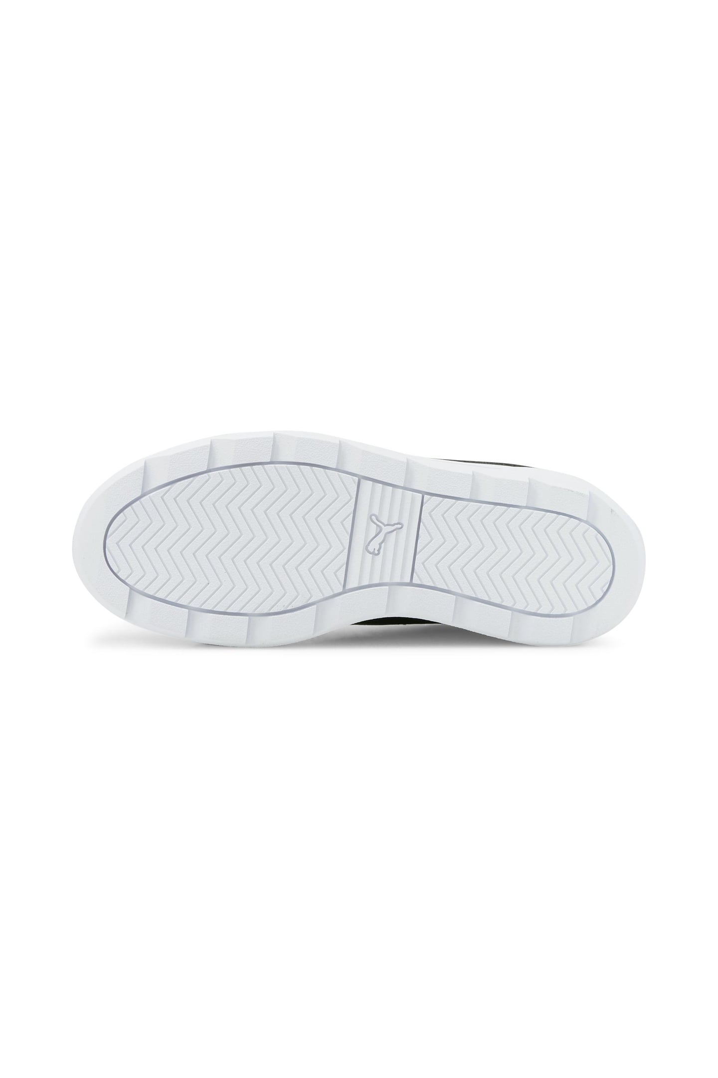 KARMEN REBELLE WHITE-BLACK 7