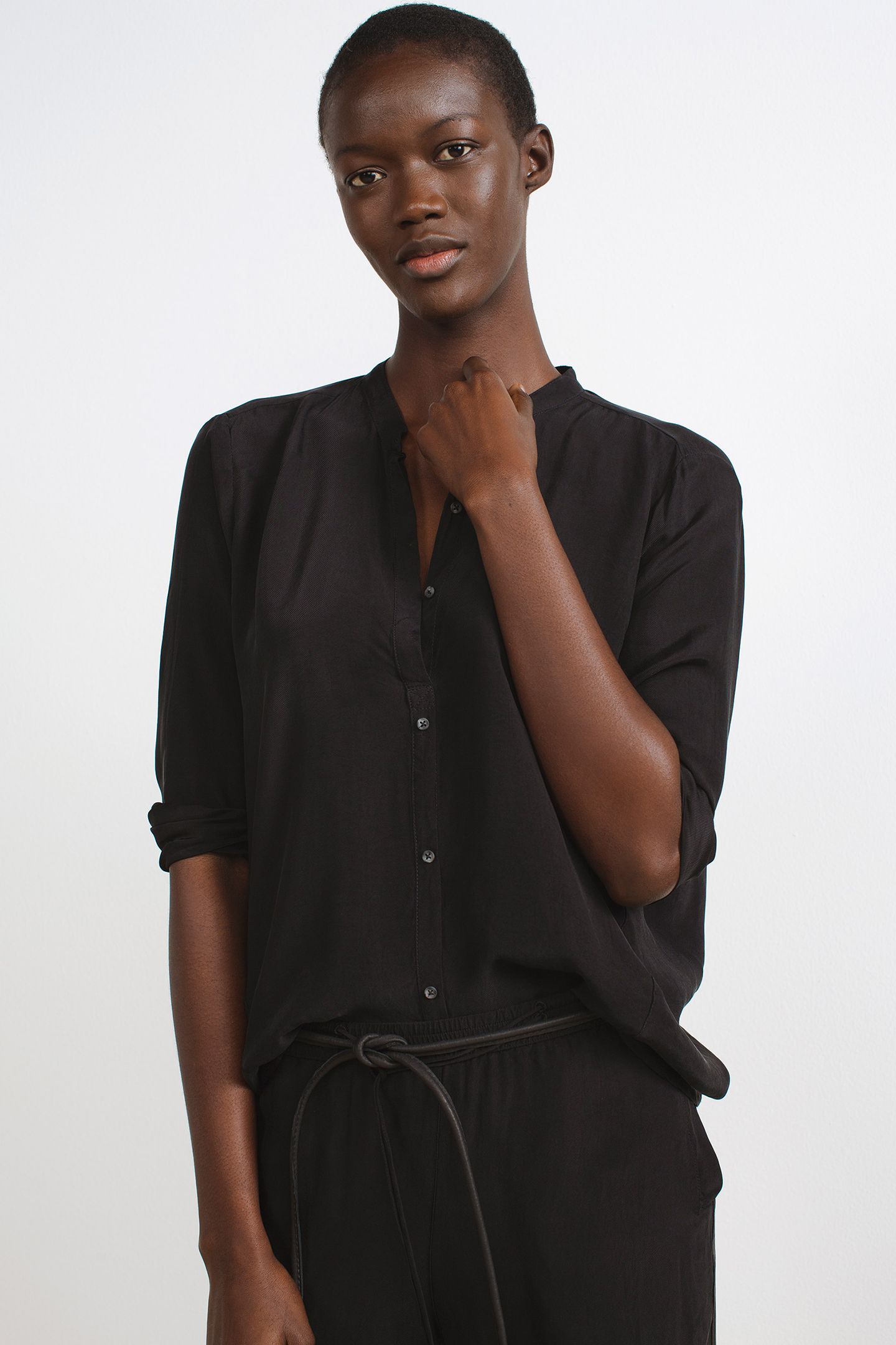 HARMONIA BLACKISH 3