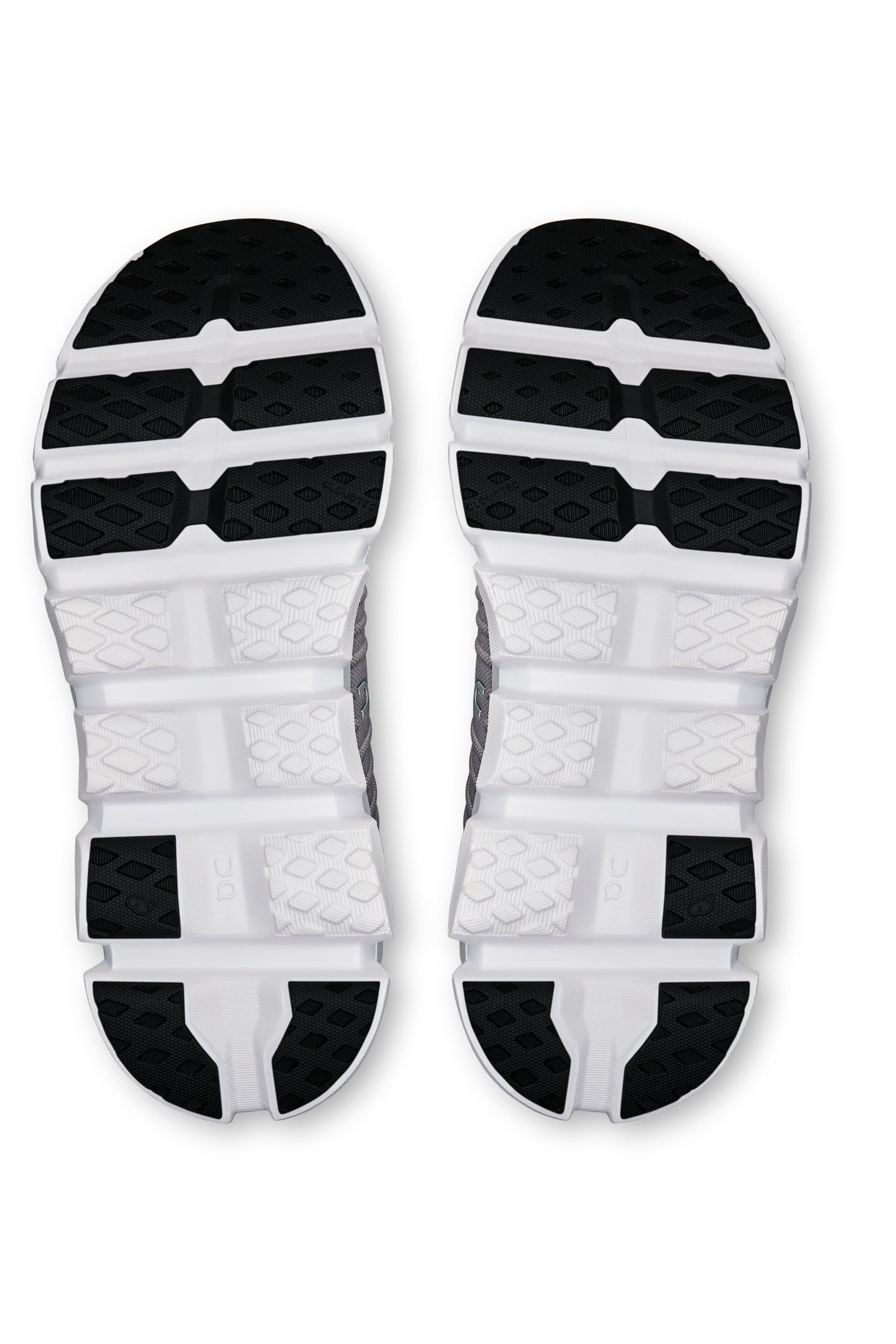 CLOUDSWIFT YOUTH 1 YOUTH ALLOY | GLACIER 5