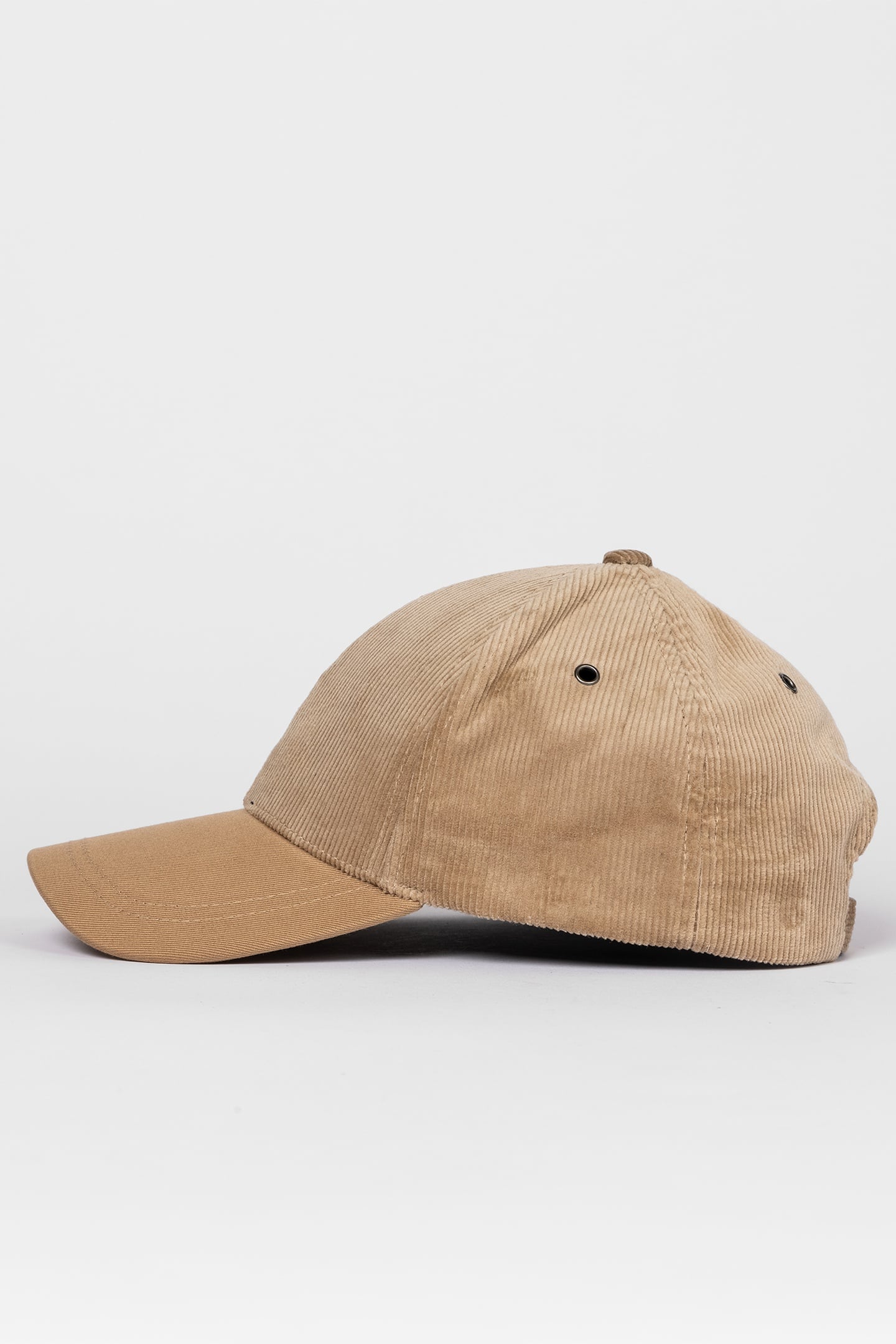 MEN CAP MIX UP LIGHT BEIGE 2