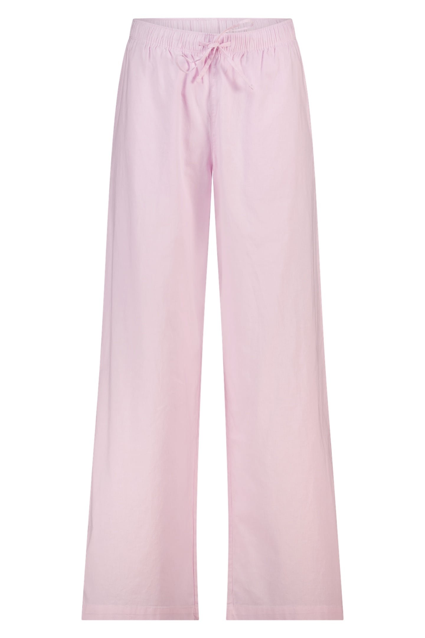 PROMISE LIGHT PINK 3