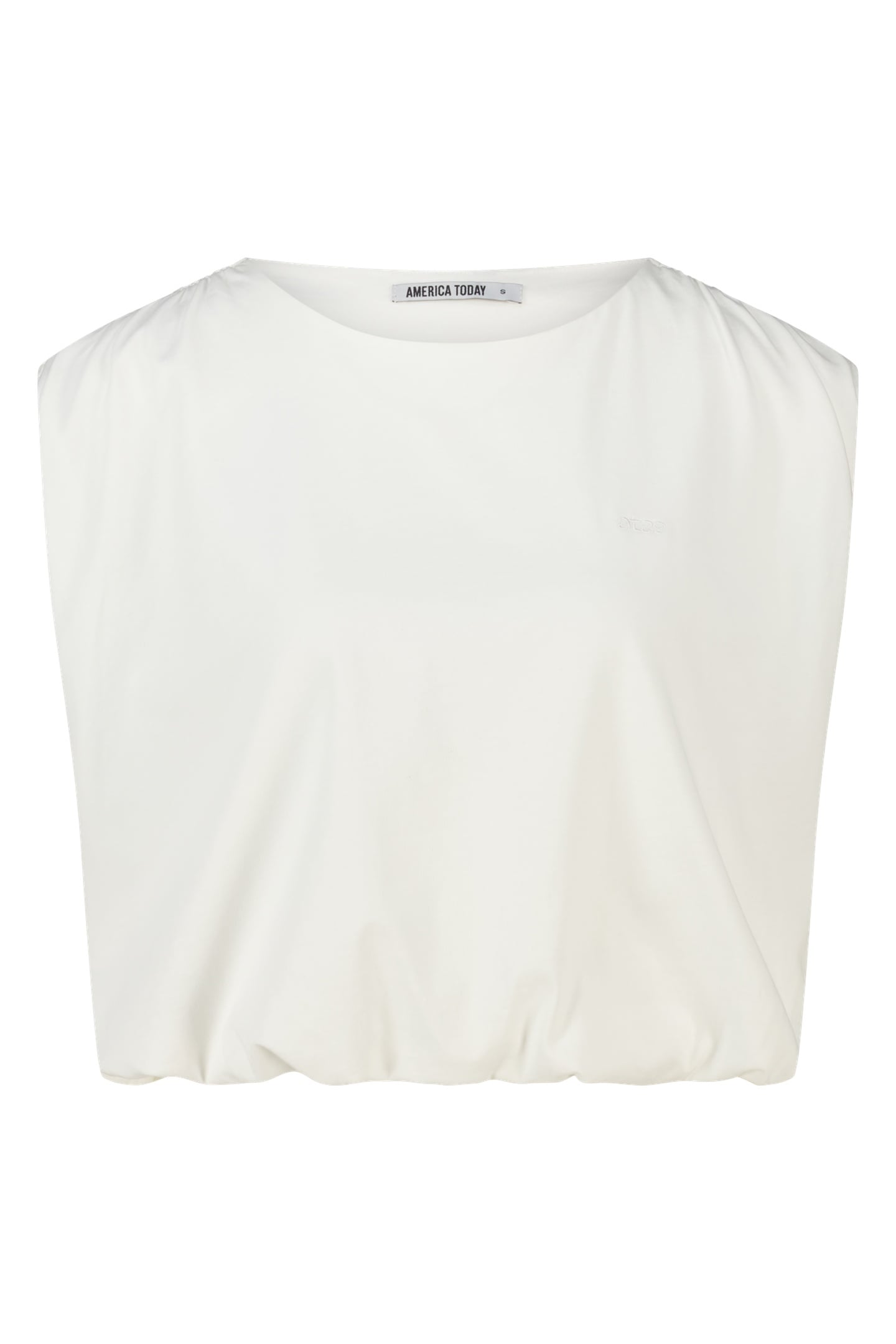 EVALIEN OFF WHITE 3
