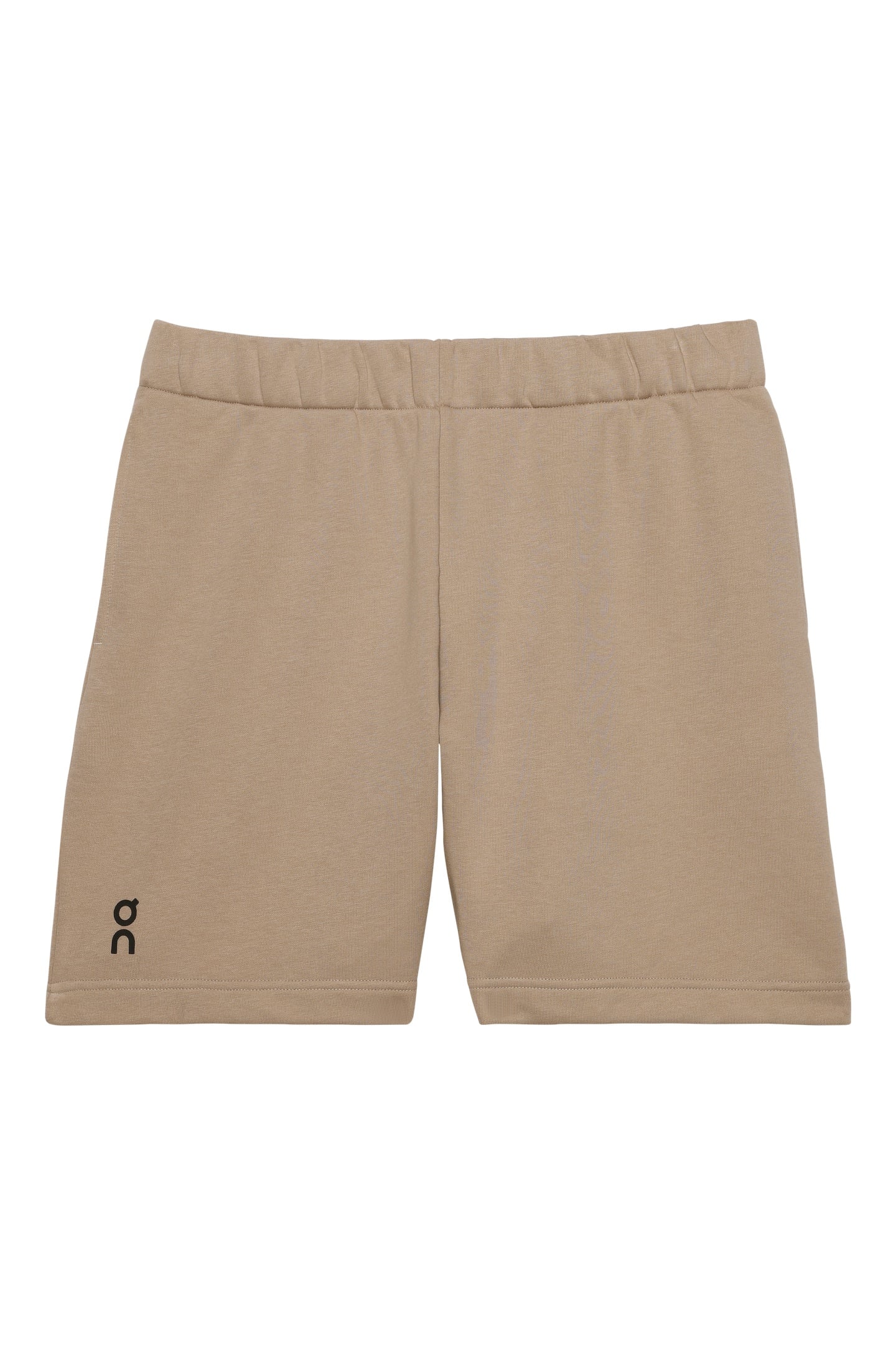 CLUB SHORTS 1 DESERT 5