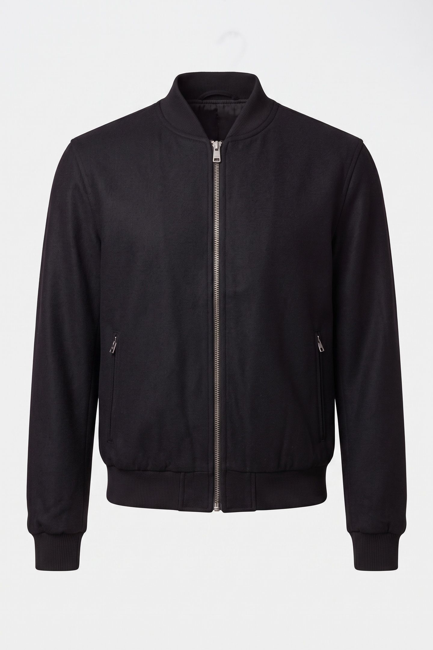 BARDSLEY BOMBER BLACK 6