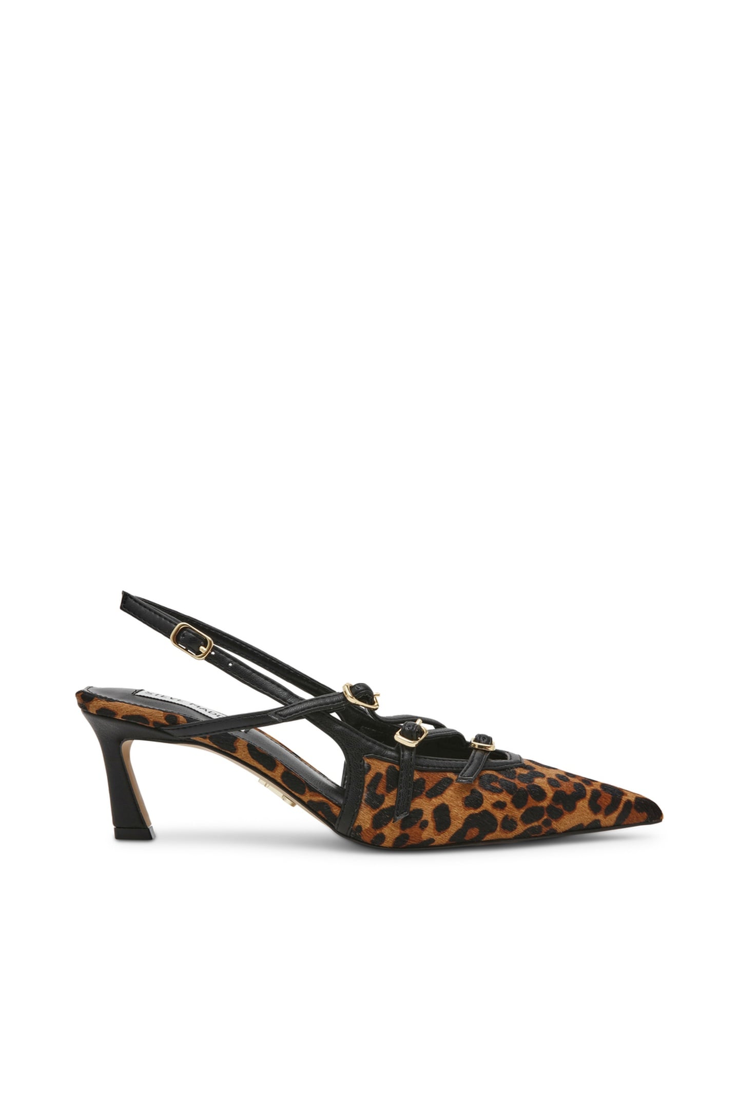 LIANA-L PUMPS LEOPARD 1