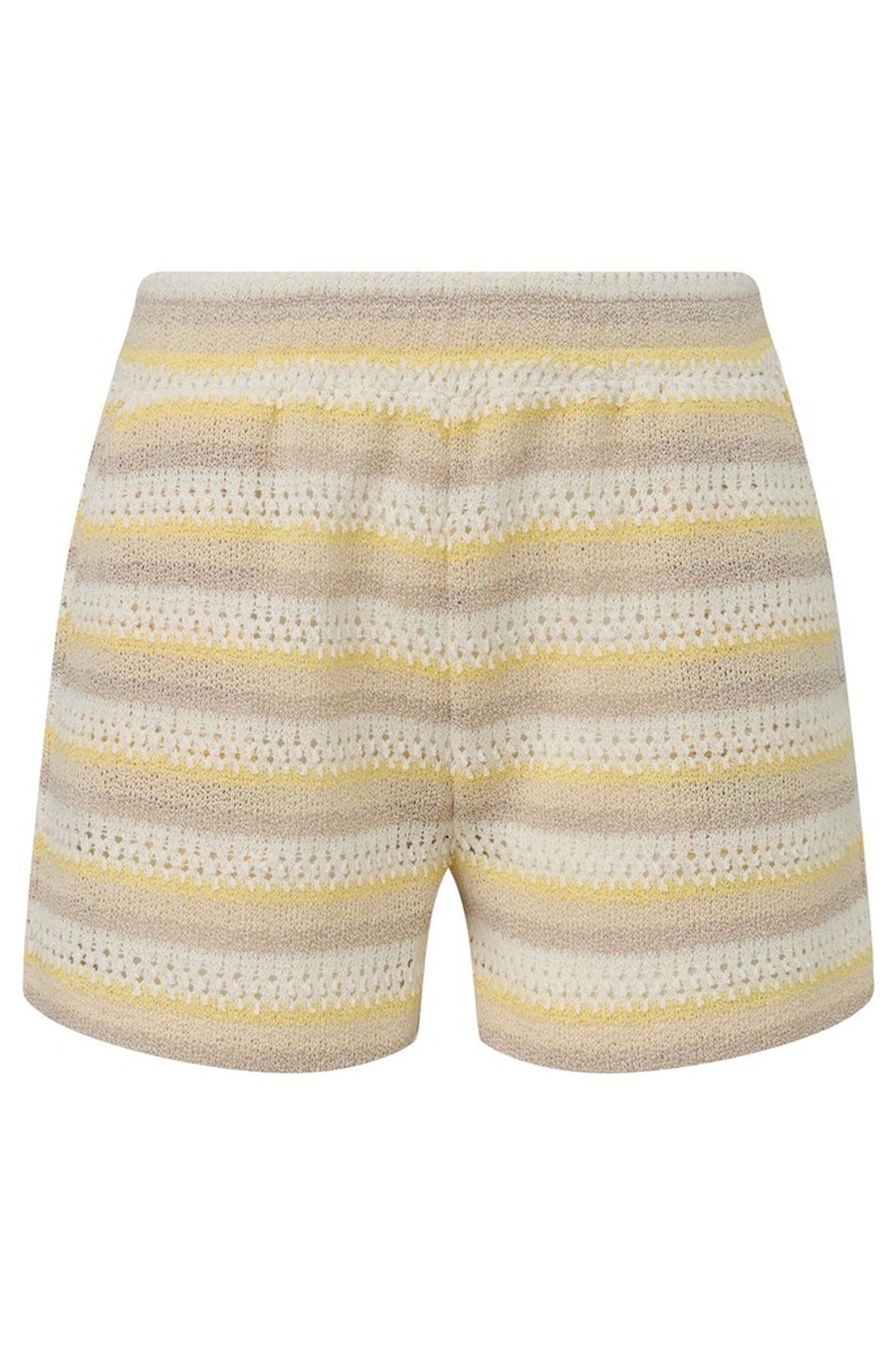 S.OLIVER-QS HOSEN YELLOW 4