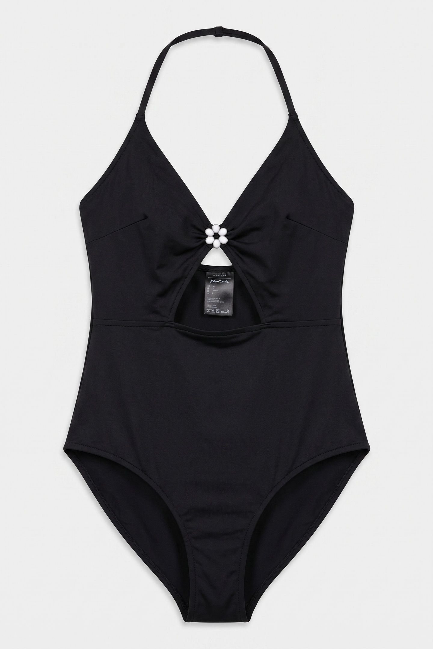 FIDJI SWIMSUIT BLACK 2