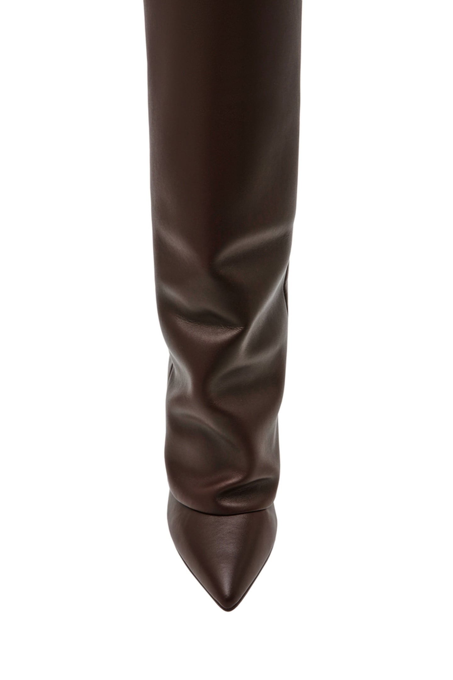 CORENNE BOOTS GROUND COFFEE 6