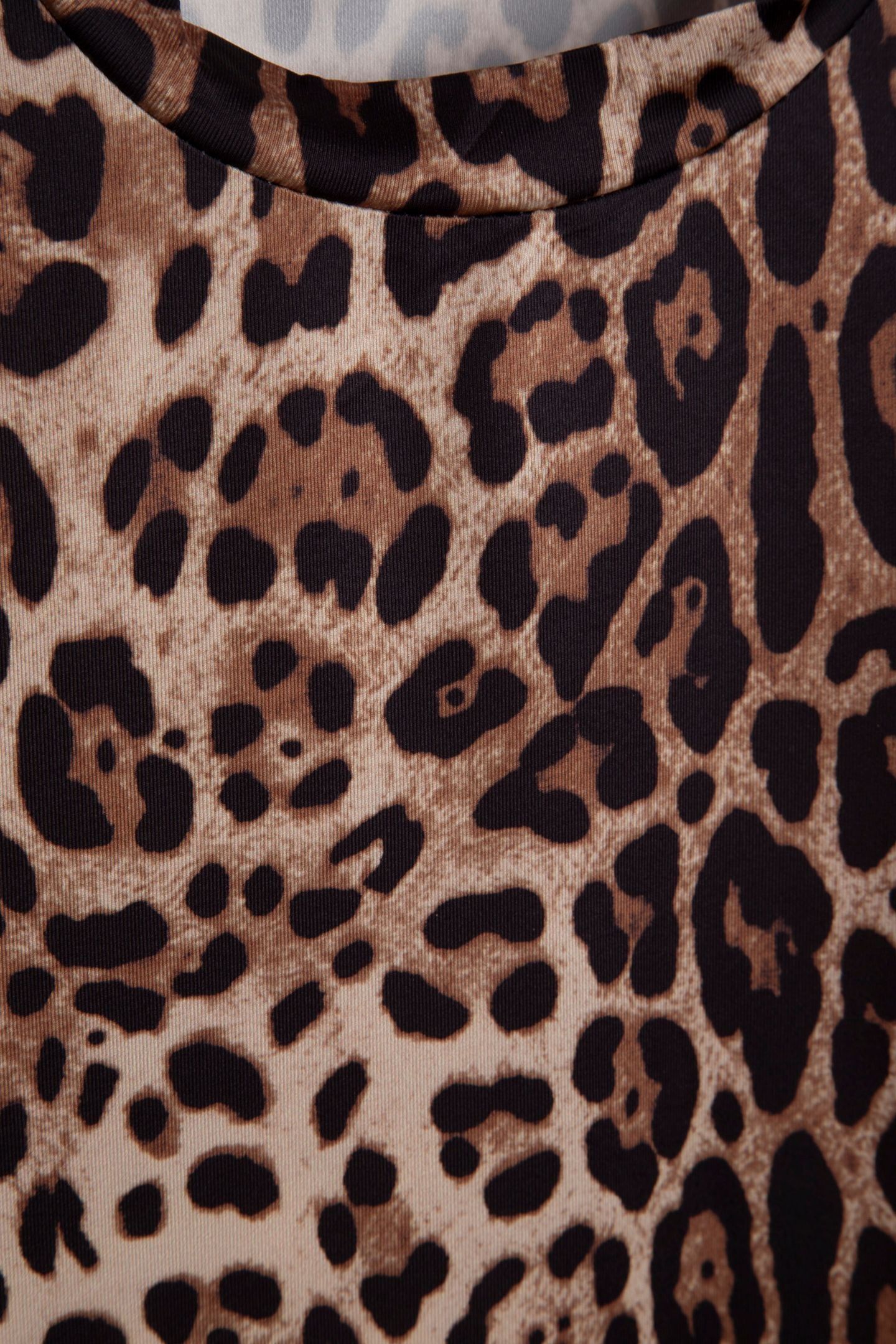 YARA TOP MULTI PRINT 4