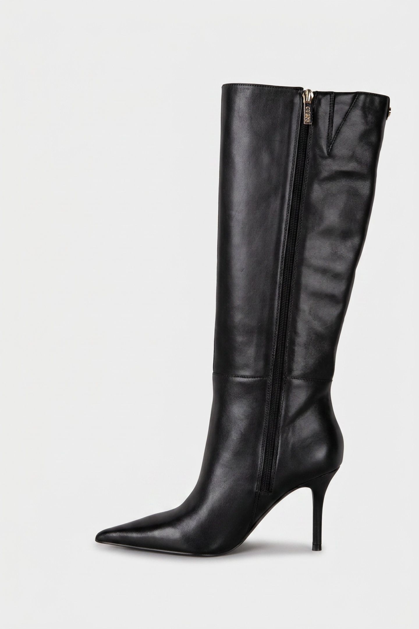GRESSA BLACK 4