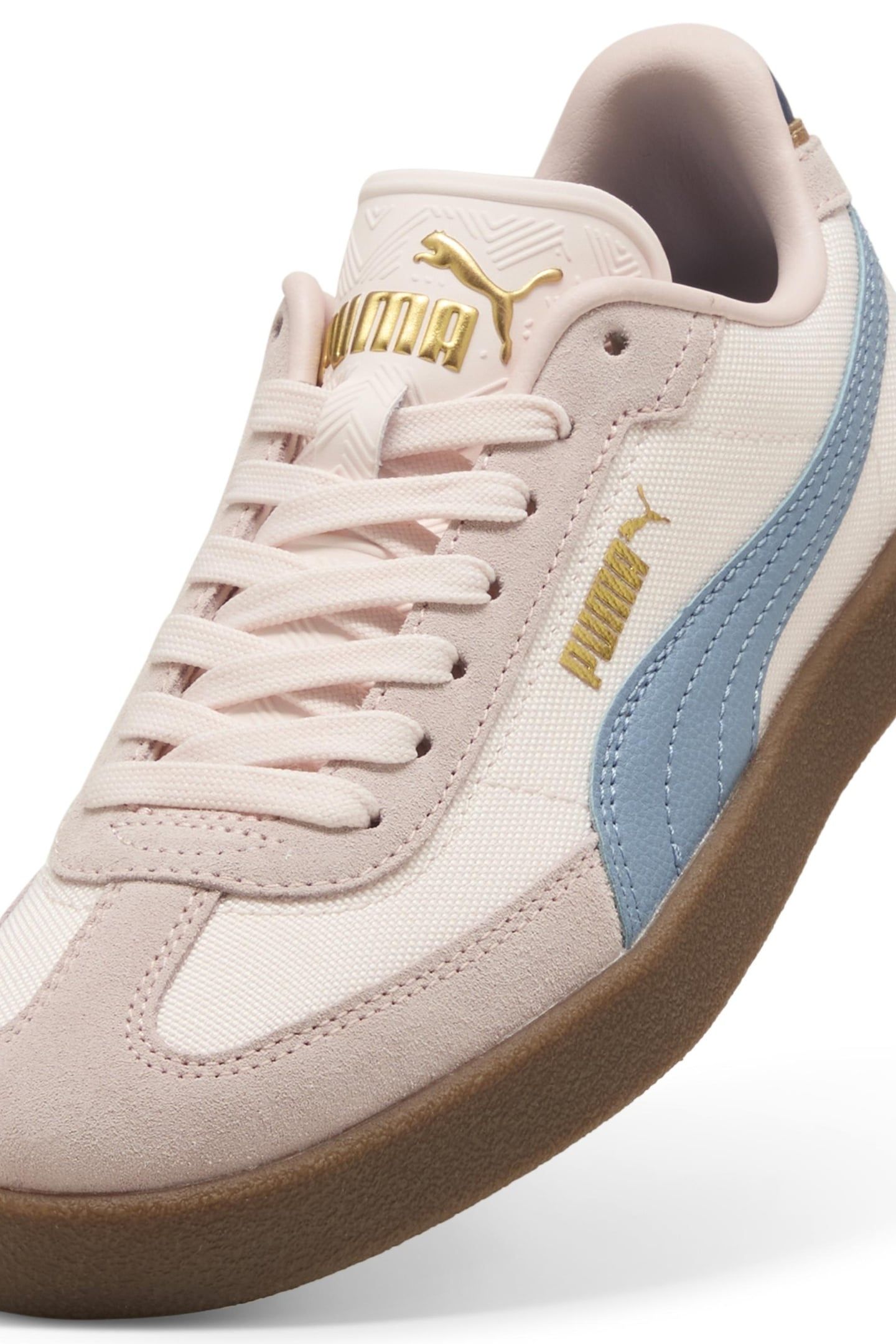 UNISEX CLUB II ERA CV JR JASMINE FLOWER-COOL BLUE 2