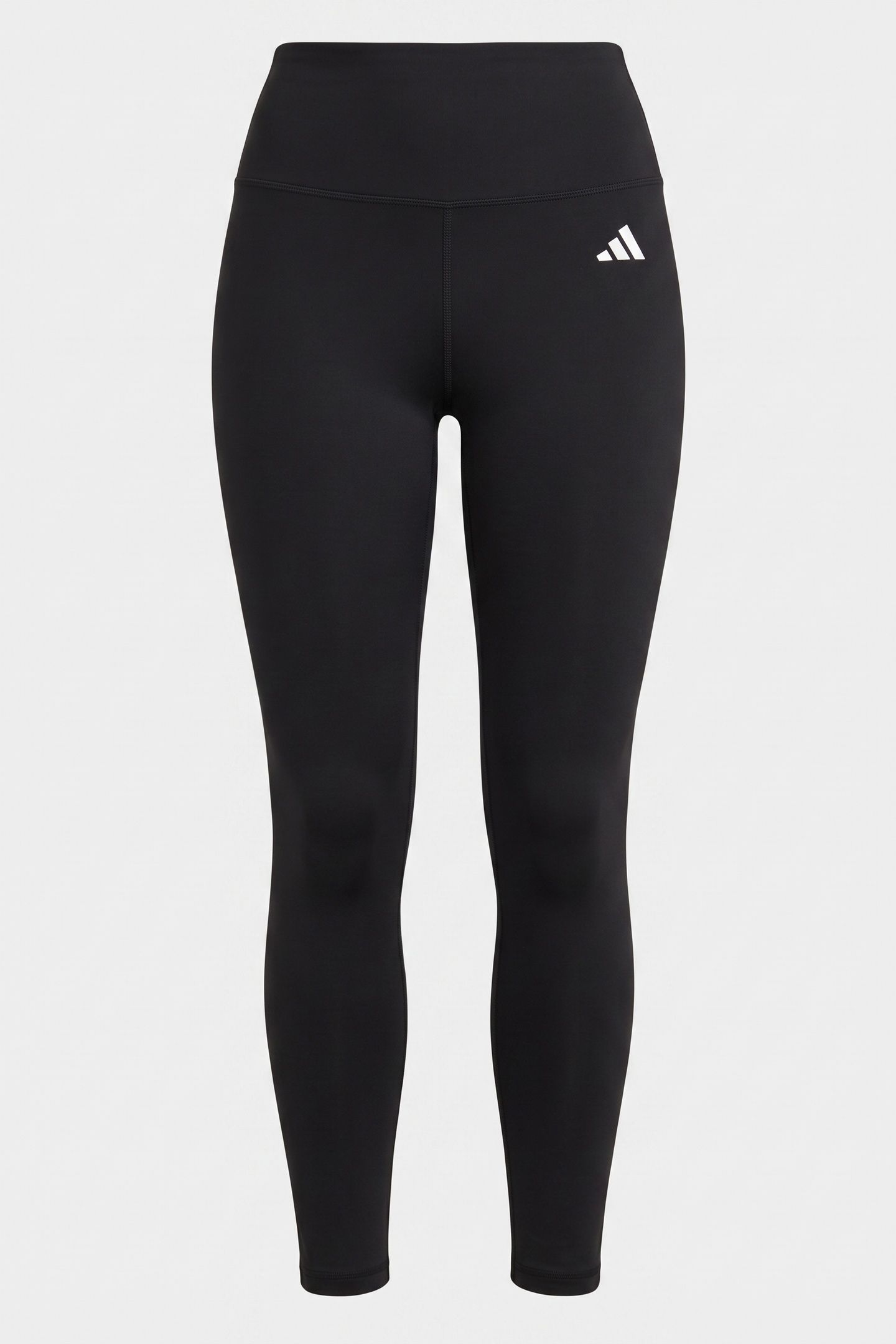 PERFORMANCE TRAIN ESSENTIALS HIGH WAISTED 7/8 TIGHTS BLACK 3