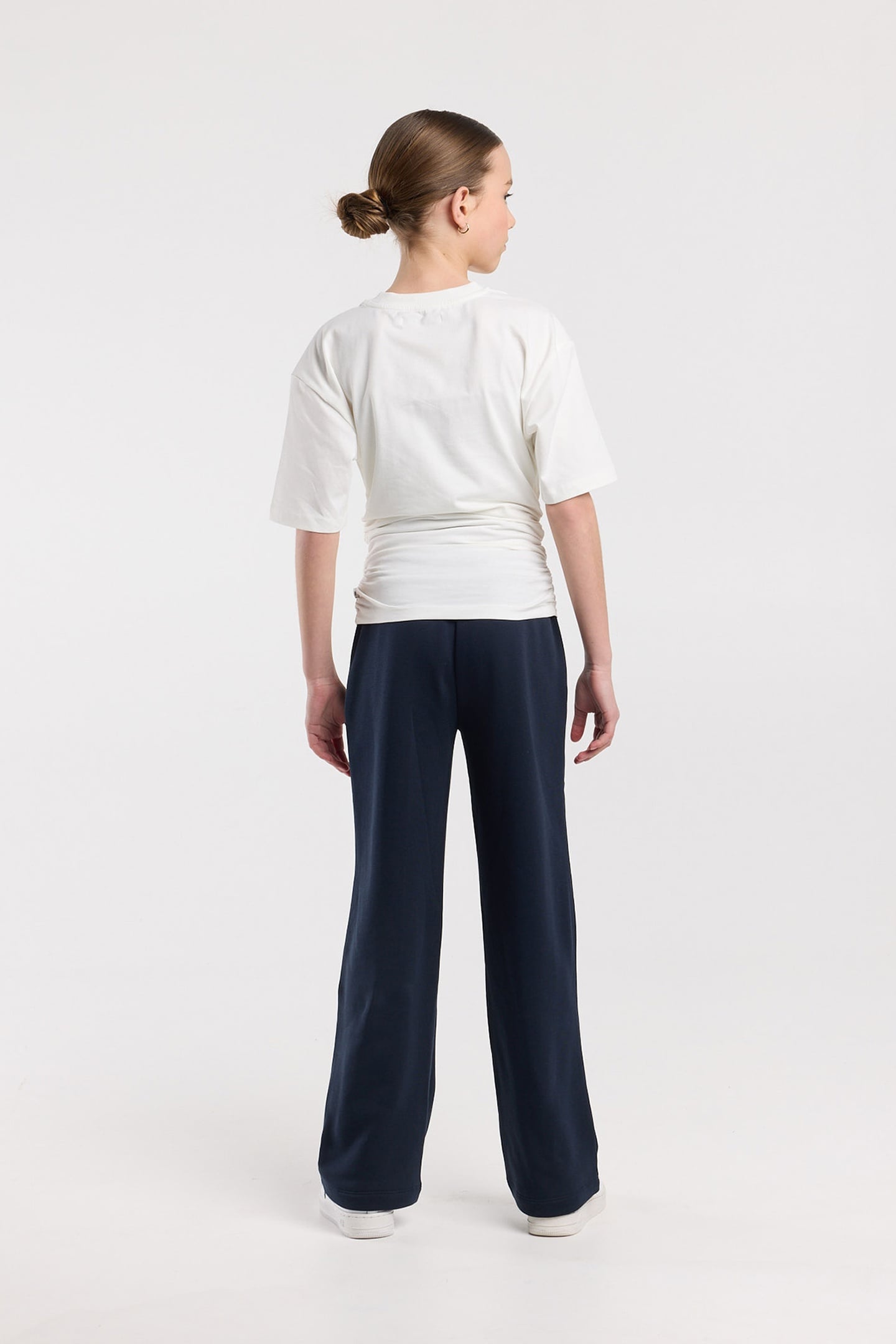 ELENI JR OFF WHITE 2