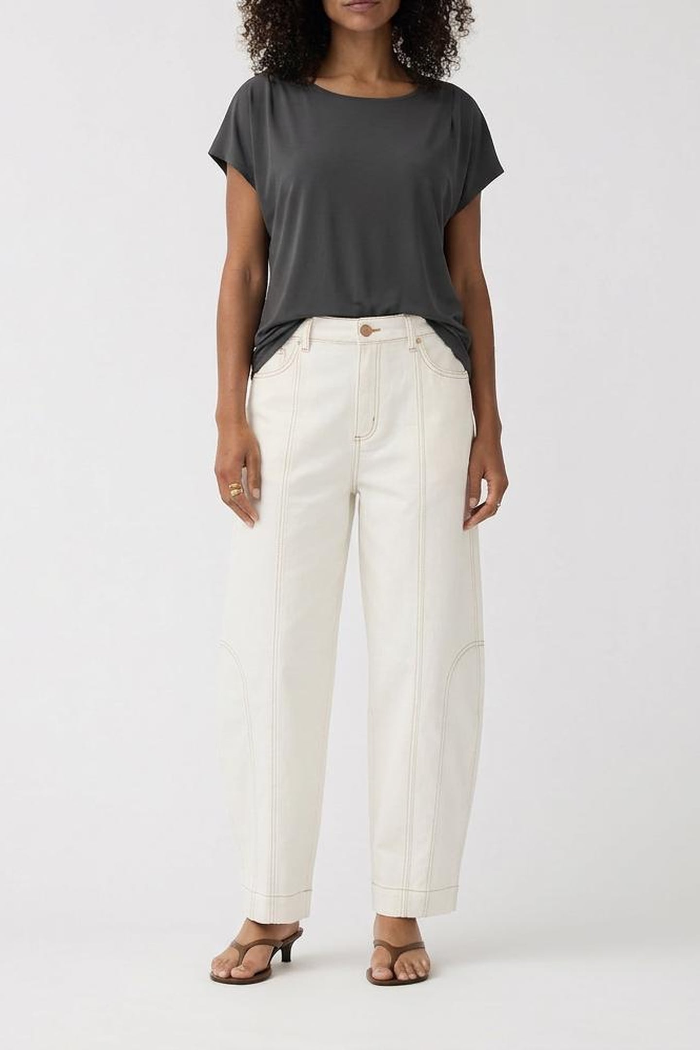 TOP JOLIEN ANTRA 1