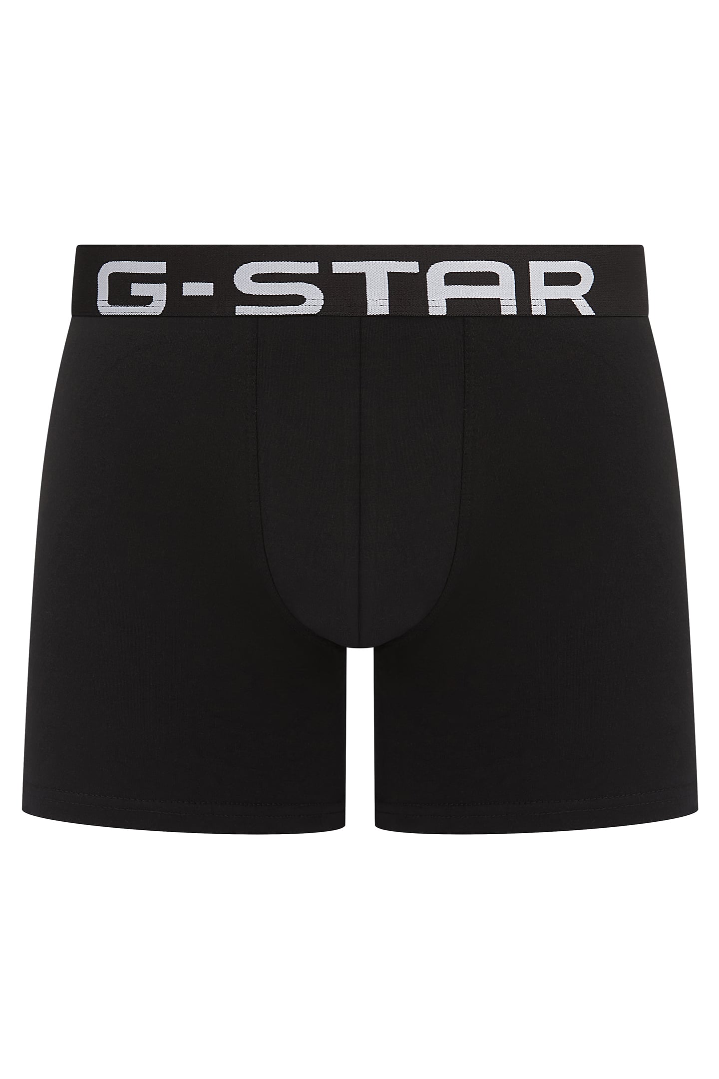 UNDERWEAR HICKORY TRUNK AND SPORT SOCK GIFTING SET BLACK/BRI 1