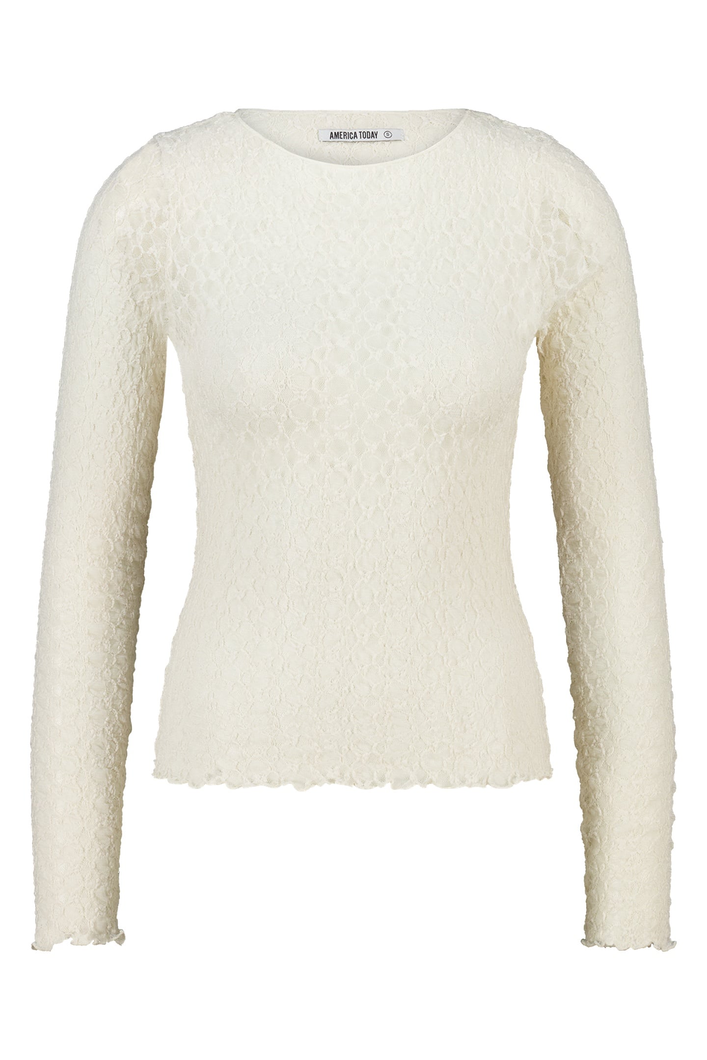 LILLO BEIGE 3