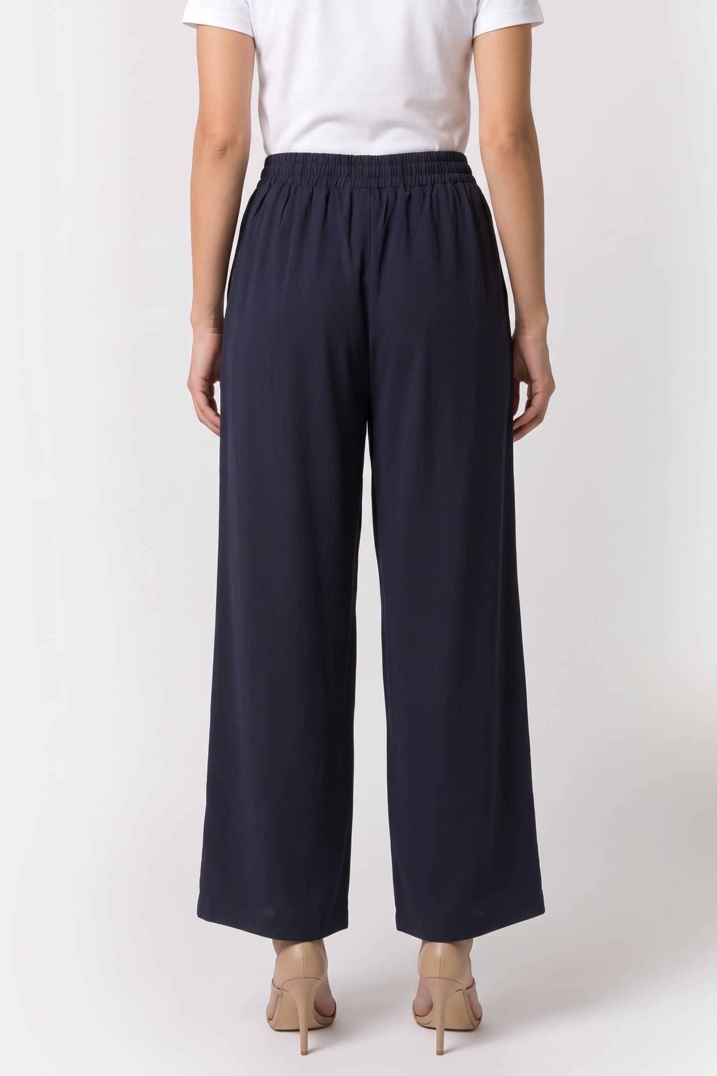 JASMIN PANTS BLUE 2