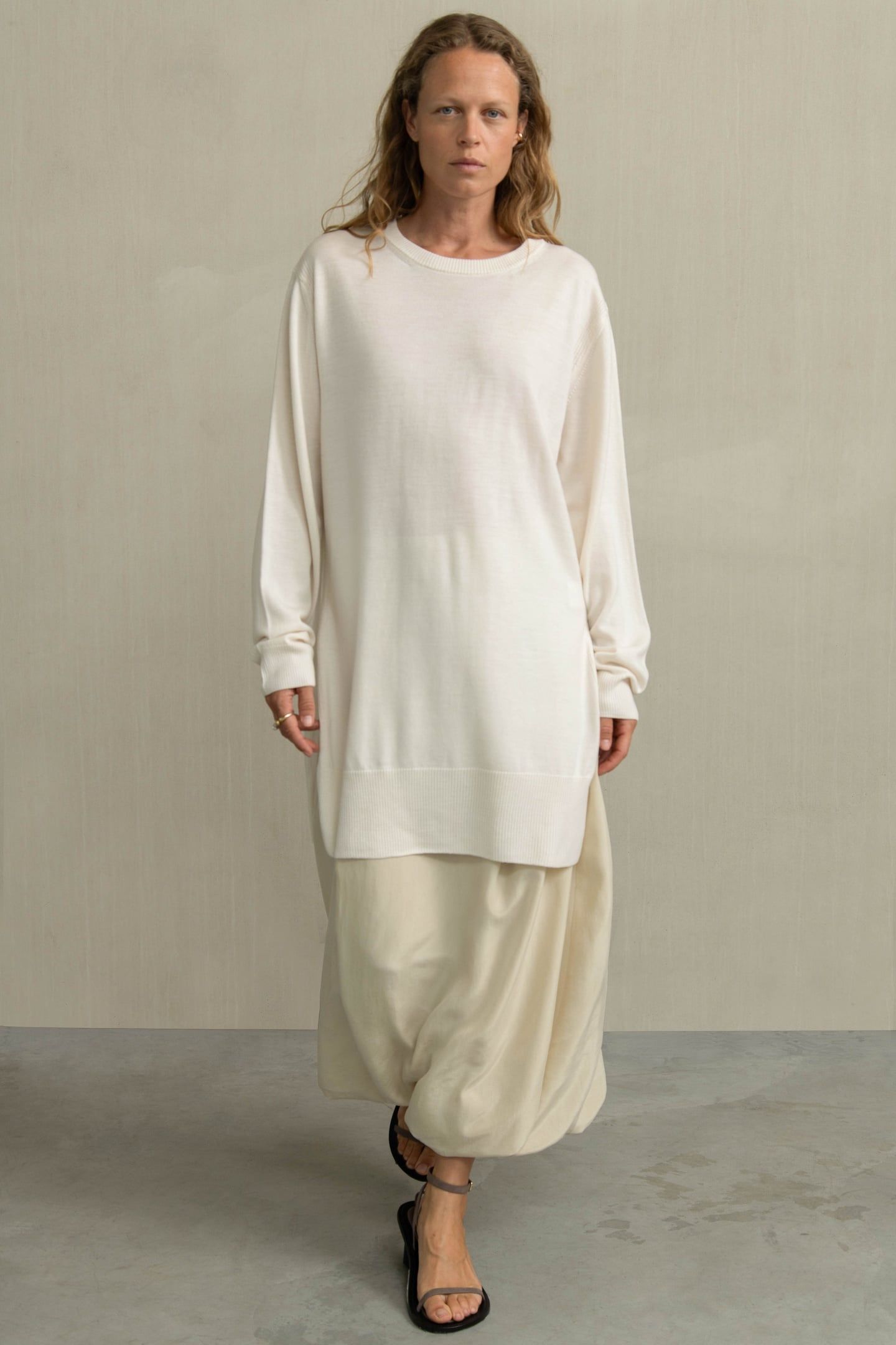 WILLOW BEIGE 1
